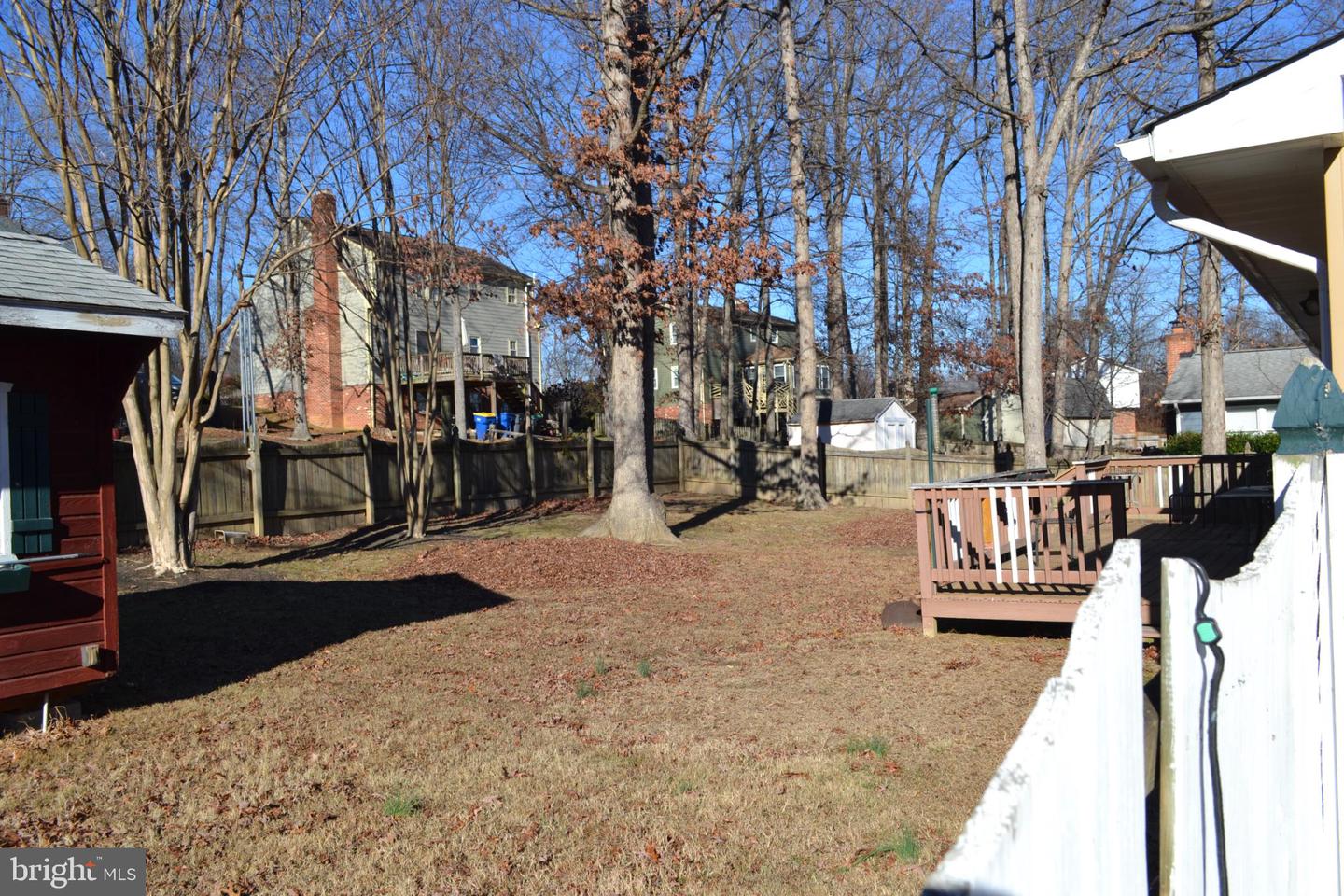 315 AZALIA DR, FREDERICKSBURG, Virginia 22408, 3 Bedrooms Bedrooms, 9 Rooms Rooms,2 BathroomsBathrooms,Residential,For sale,315 AZALIA DR,VASP2038514 MLS # VASP2038514