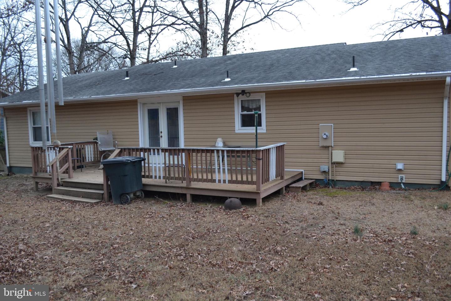 315 AZALIA DR, FREDERICKSBURG, Virginia 22408, 3 Bedrooms Bedrooms, 9 Rooms Rooms,2 BathroomsBathrooms,Residential,For sale,315 AZALIA DR,VASP2038514 MLS # VASP2038514