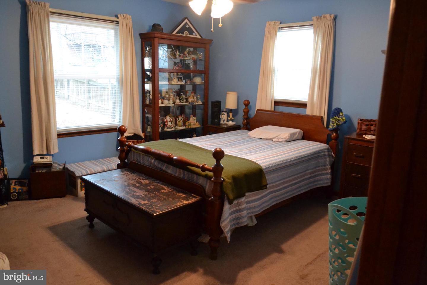 315 AZALIA DR, FREDERICKSBURG, Virginia 22408, 3 Bedrooms Bedrooms, 9 Rooms Rooms,2 BathroomsBathrooms,Residential,For sale,315 AZALIA DR,VASP2038514 MLS # VASP2038514