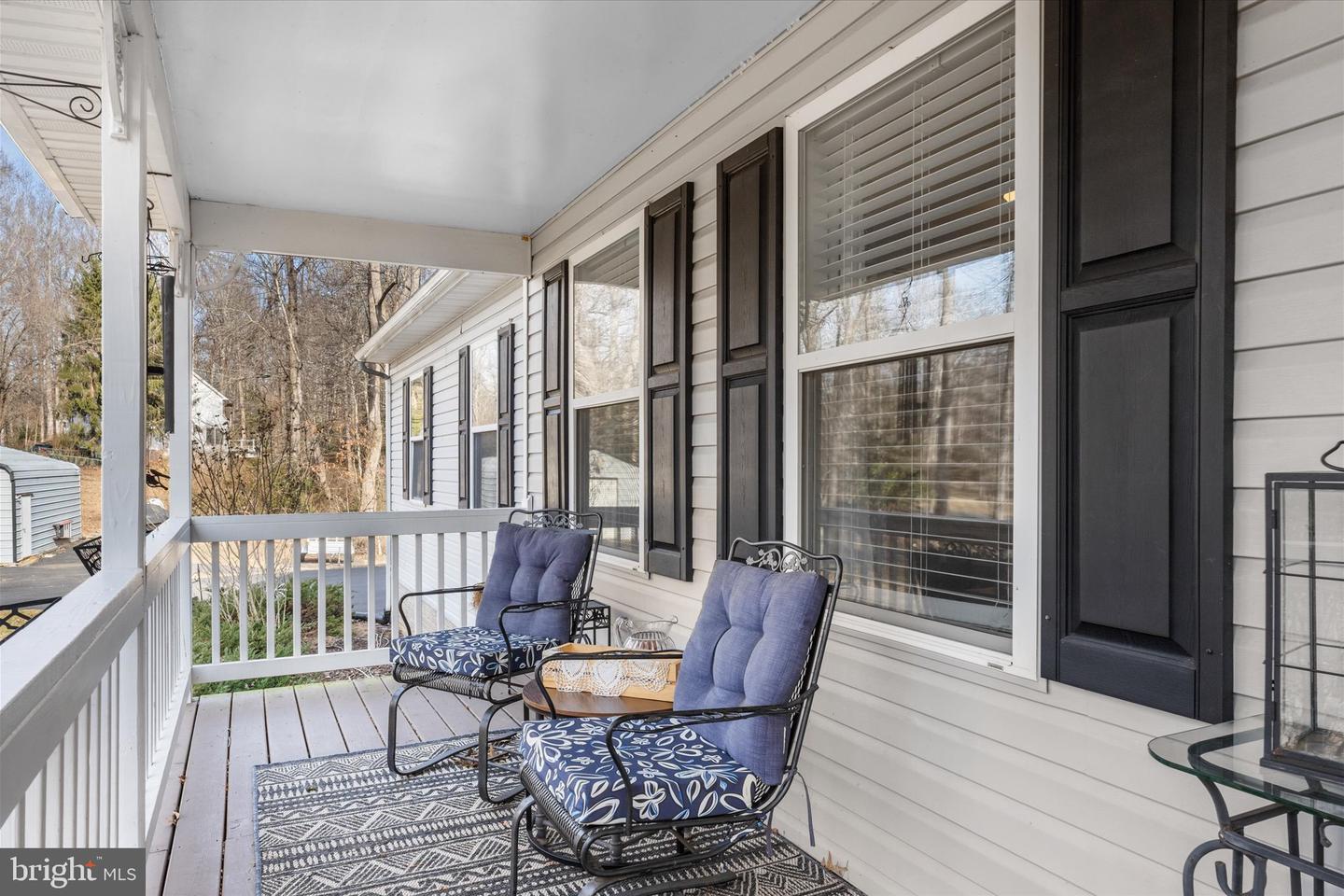 4273 RUNNING QUAIL TRL, AMISSVILLE, Virginia 20106, 4 Bedrooms Bedrooms, ,3 BathroomsBathrooms,Residential,For sale,4273 RUNNING QUAIL TRL,VACU2012360 MLS # VACU2012360