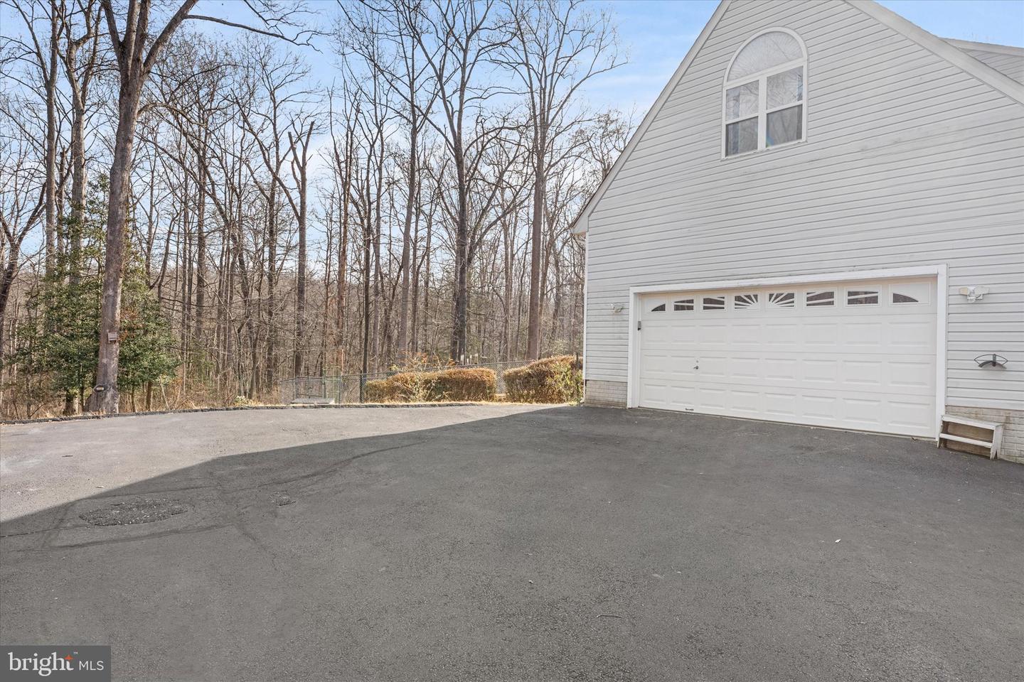 4273 RUNNING QUAIL TRL, AMISSVILLE, Virginia 20106, 4 Bedrooms Bedrooms, ,3 BathroomsBathrooms,Residential,For sale,4273 RUNNING QUAIL TRL,VACU2012360 MLS # VACU2012360