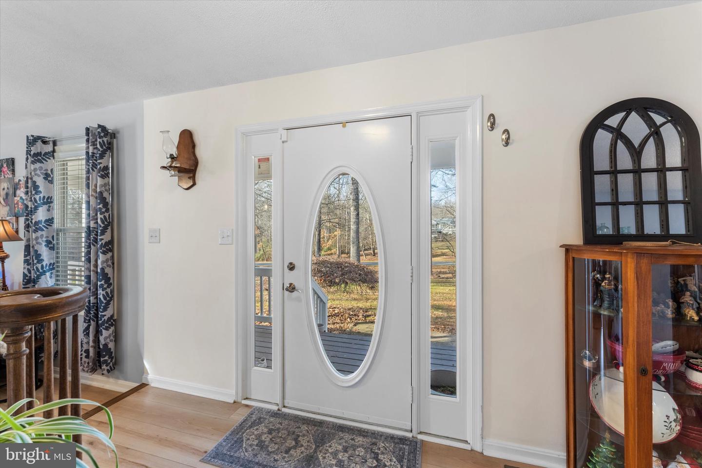 4273 RUNNING QUAIL TRL, AMISSVILLE, Virginia 20106, 4 Bedrooms Bedrooms, ,3 BathroomsBathrooms,Residential,For sale,4273 RUNNING QUAIL TRL,VACU2012360 MLS # VACU2012360