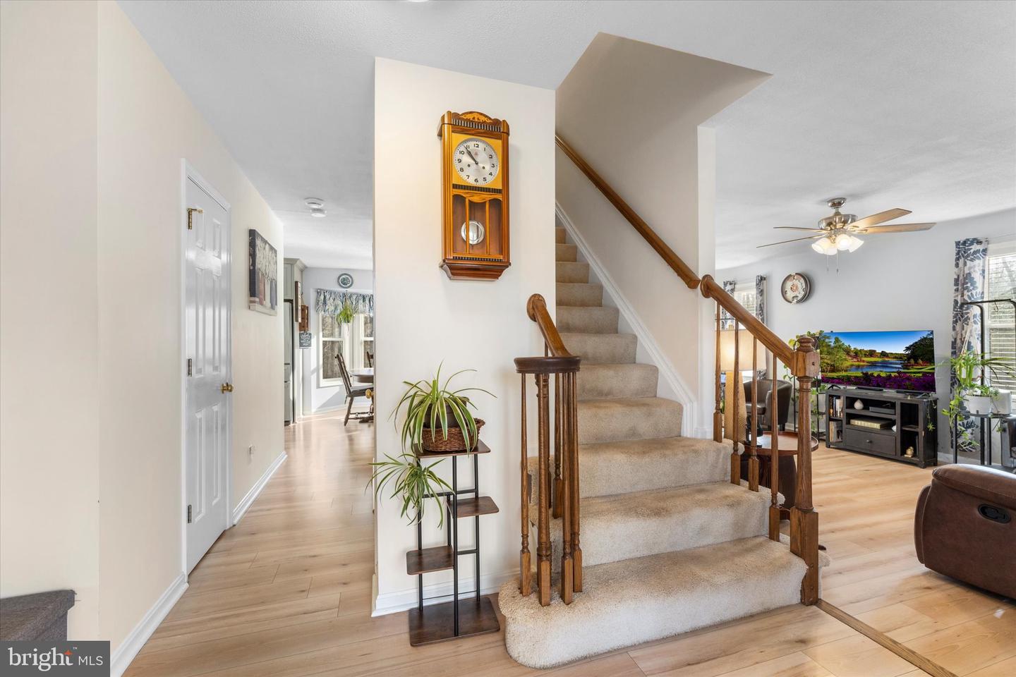 4273 RUNNING QUAIL TRL, AMISSVILLE, Virginia 20106, 4 Bedrooms Bedrooms, ,3 BathroomsBathrooms,Residential,For sale,4273 RUNNING QUAIL TRL,VACU2012360 MLS # VACU2012360