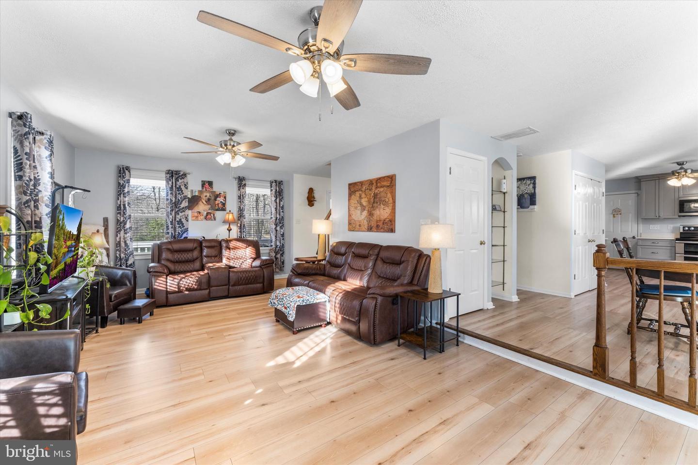 4273 RUNNING QUAIL TRL, AMISSVILLE, Virginia 20106, 4 Bedrooms Bedrooms, ,3 BathroomsBathrooms,Residential,For sale,4273 RUNNING QUAIL TRL,VACU2012360 MLS # VACU2012360