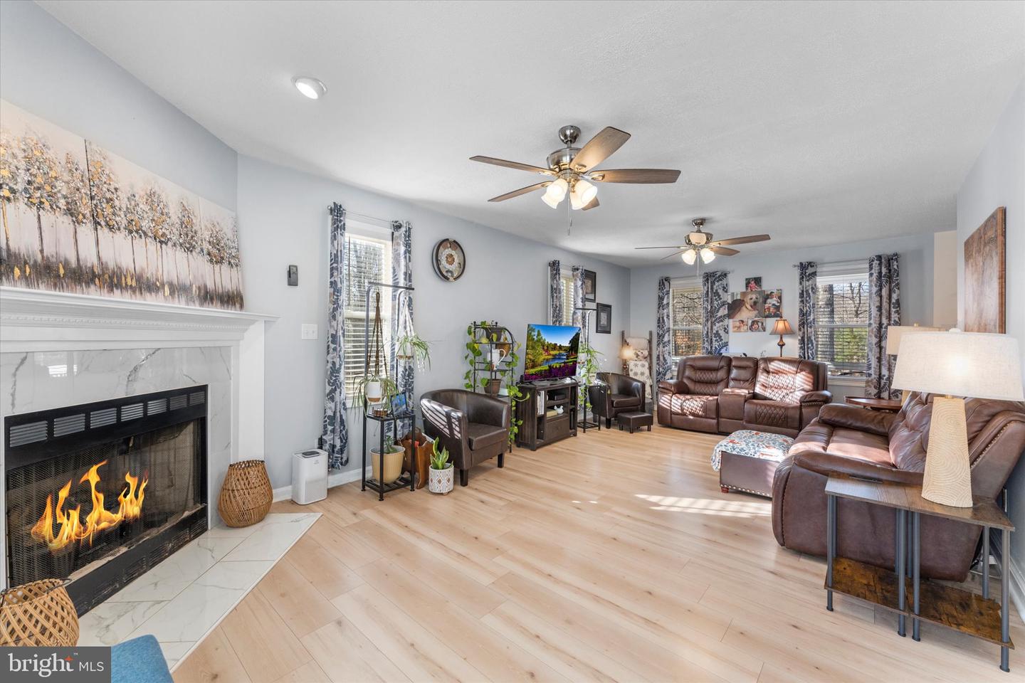 4273 RUNNING QUAIL TRL, AMISSVILLE, Virginia 20106, 4 Bedrooms Bedrooms, ,3 BathroomsBathrooms,Residential,For sale,4273 RUNNING QUAIL TRL,VACU2012360 MLS # VACU2012360