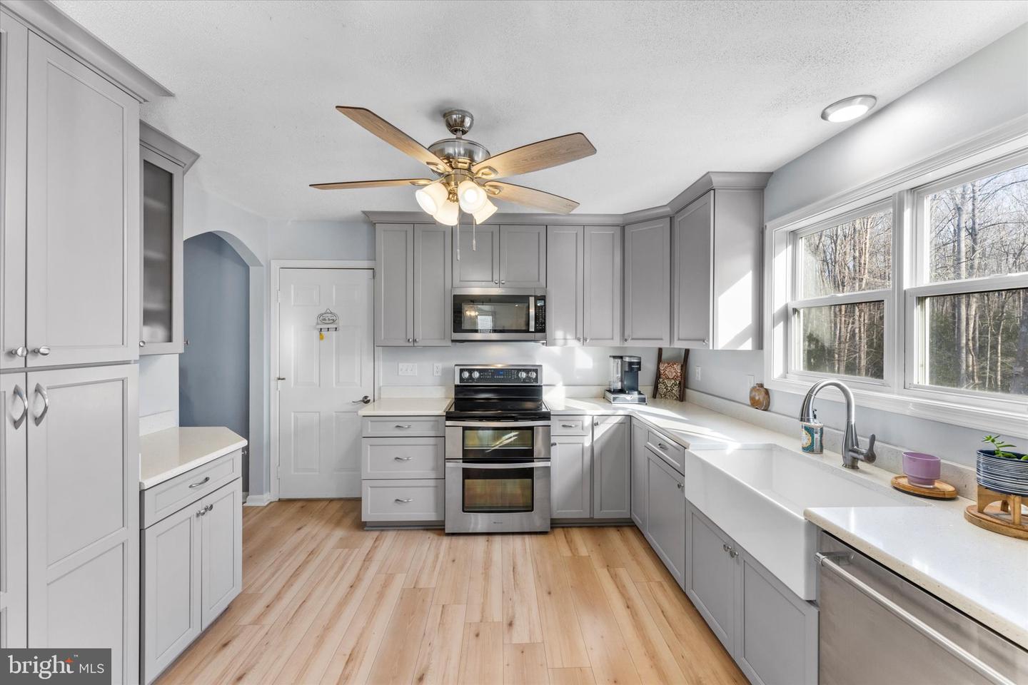 4273 RUNNING QUAIL TRL, AMISSVILLE, Virginia 20106, 4 Bedrooms Bedrooms, ,3 BathroomsBathrooms,Residential,For sale,4273 RUNNING QUAIL TRL,VACU2012360 MLS # VACU2012360