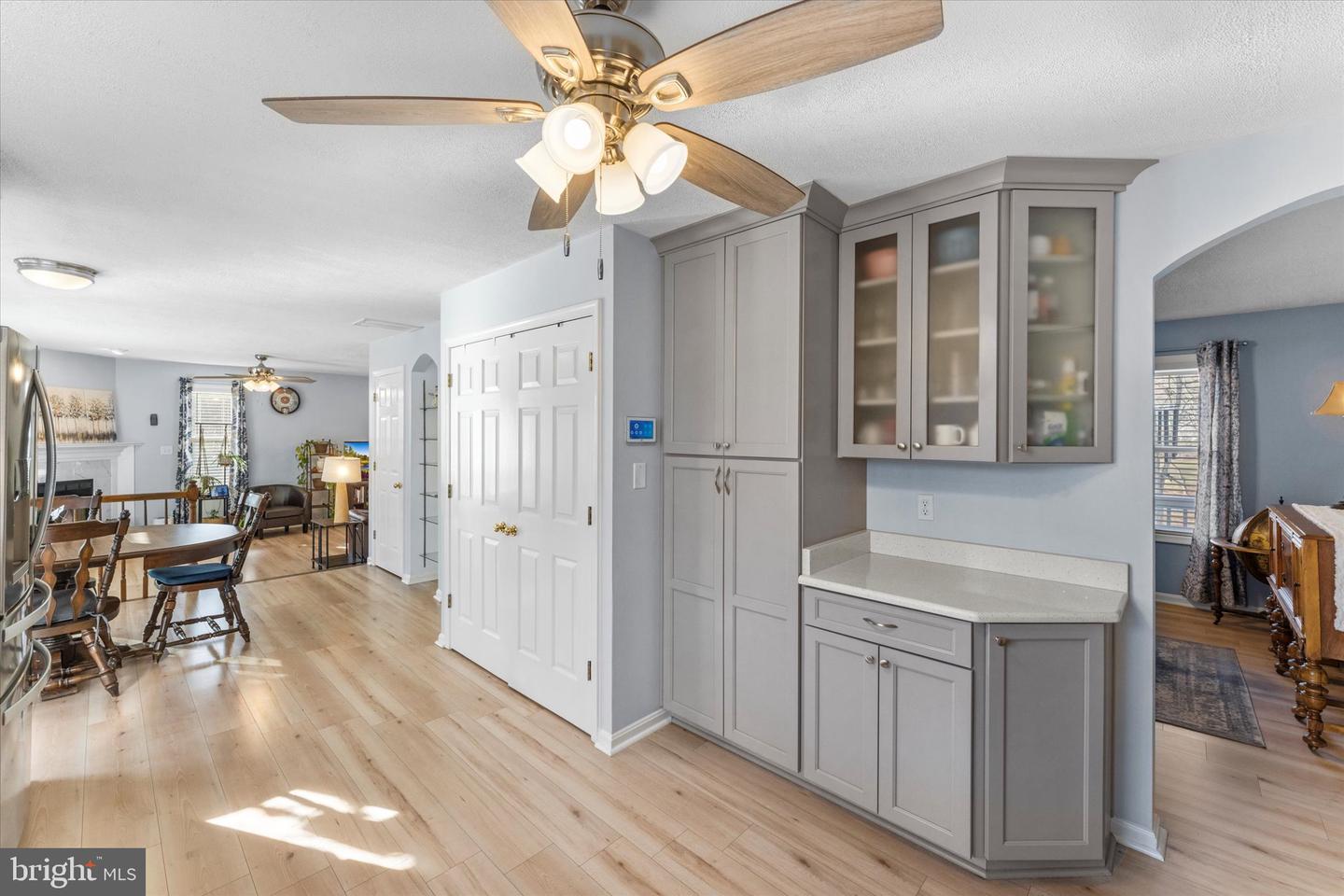 4273 RUNNING QUAIL TRL, AMISSVILLE, Virginia 20106, 4 Bedrooms Bedrooms, ,3 BathroomsBathrooms,Residential,For sale,4273 RUNNING QUAIL TRL,VACU2012360 MLS # VACU2012360