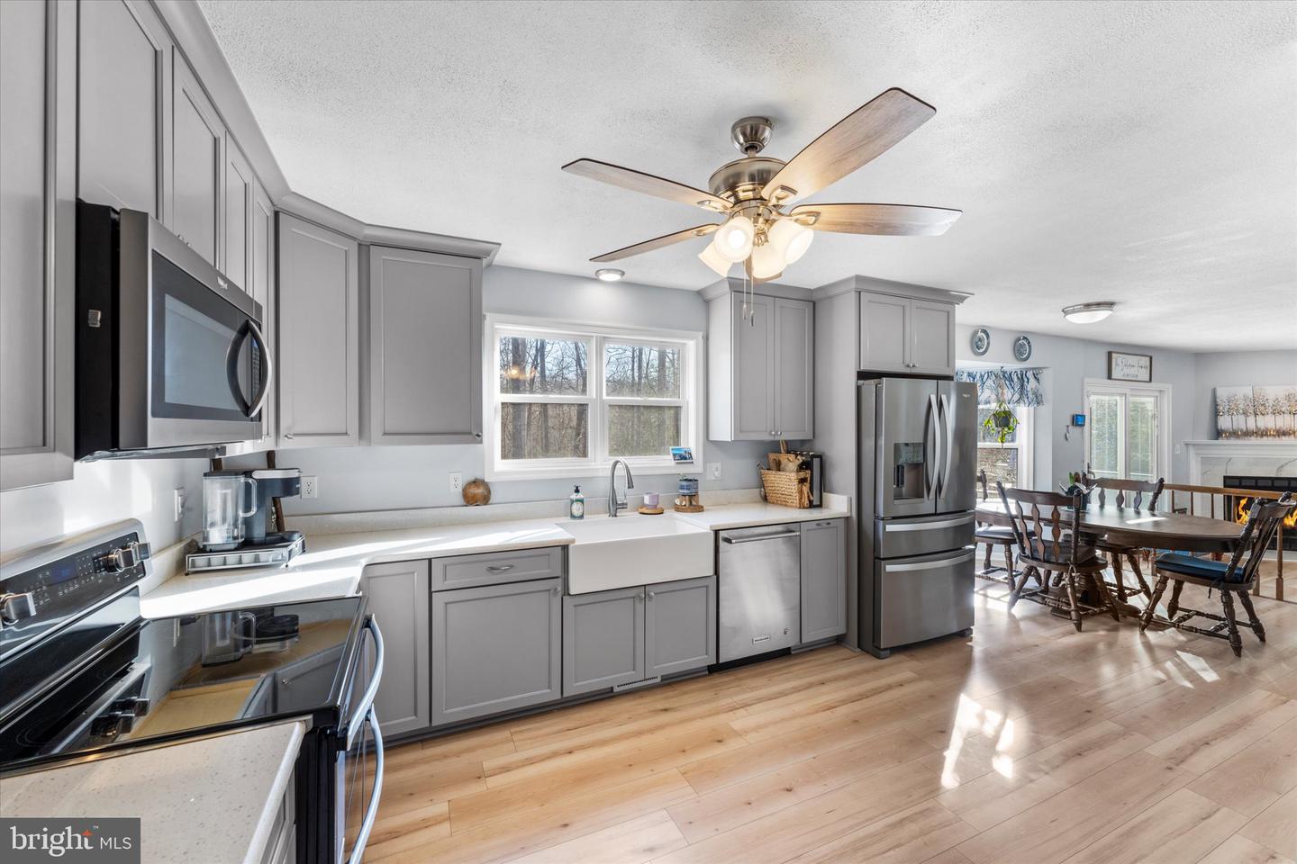 4273 RUNNING QUAIL TRL, AMISSVILLE, Virginia 20106, 4 Bedrooms Bedrooms, ,3 BathroomsBathrooms,Residential,For sale,4273 RUNNING QUAIL TRL,VACU2012360 MLS # VACU2012360