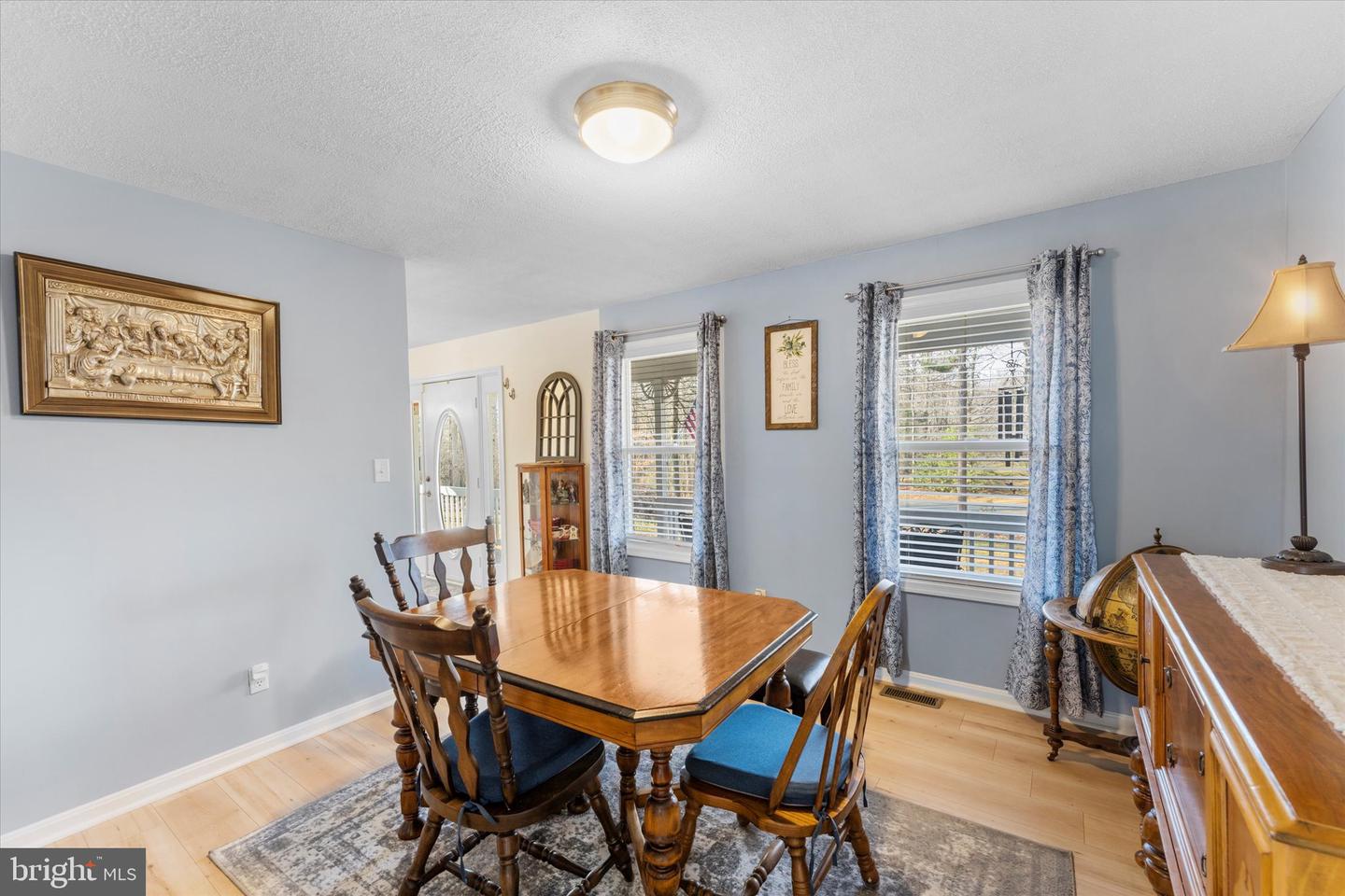 4273 RUNNING QUAIL TRL, AMISSVILLE, Virginia 20106, 4 Bedrooms Bedrooms, ,3 BathroomsBathrooms,Residential,For sale,4273 RUNNING QUAIL TRL,VACU2012360 MLS # VACU2012360