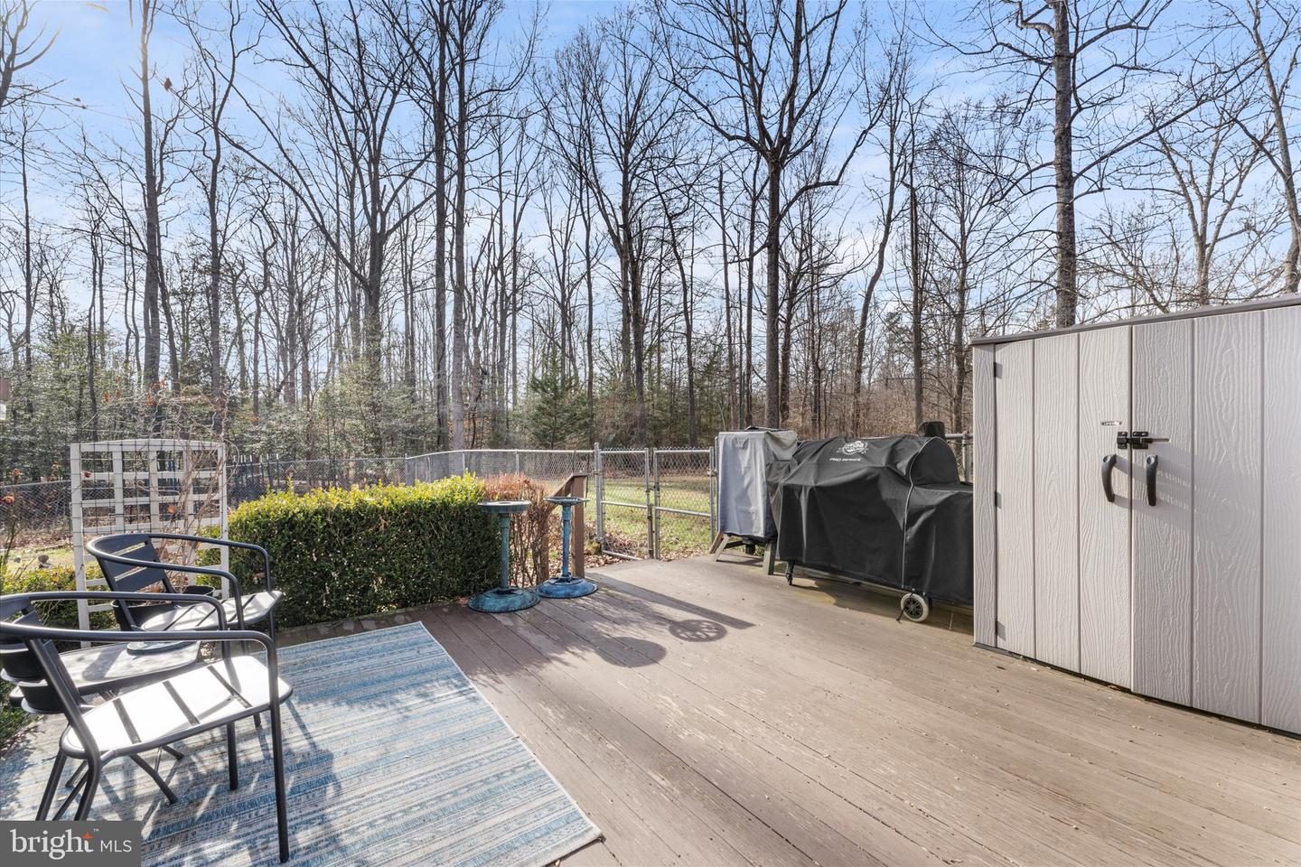 4273 RUNNING QUAIL TRL, AMISSVILLE, Virginia 20106, 4 Bedrooms Bedrooms, ,3 BathroomsBathrooms,Residential,For sale,4273 RUNNING QUAIL TRL,VACU2012360 MLS # VACU2012360