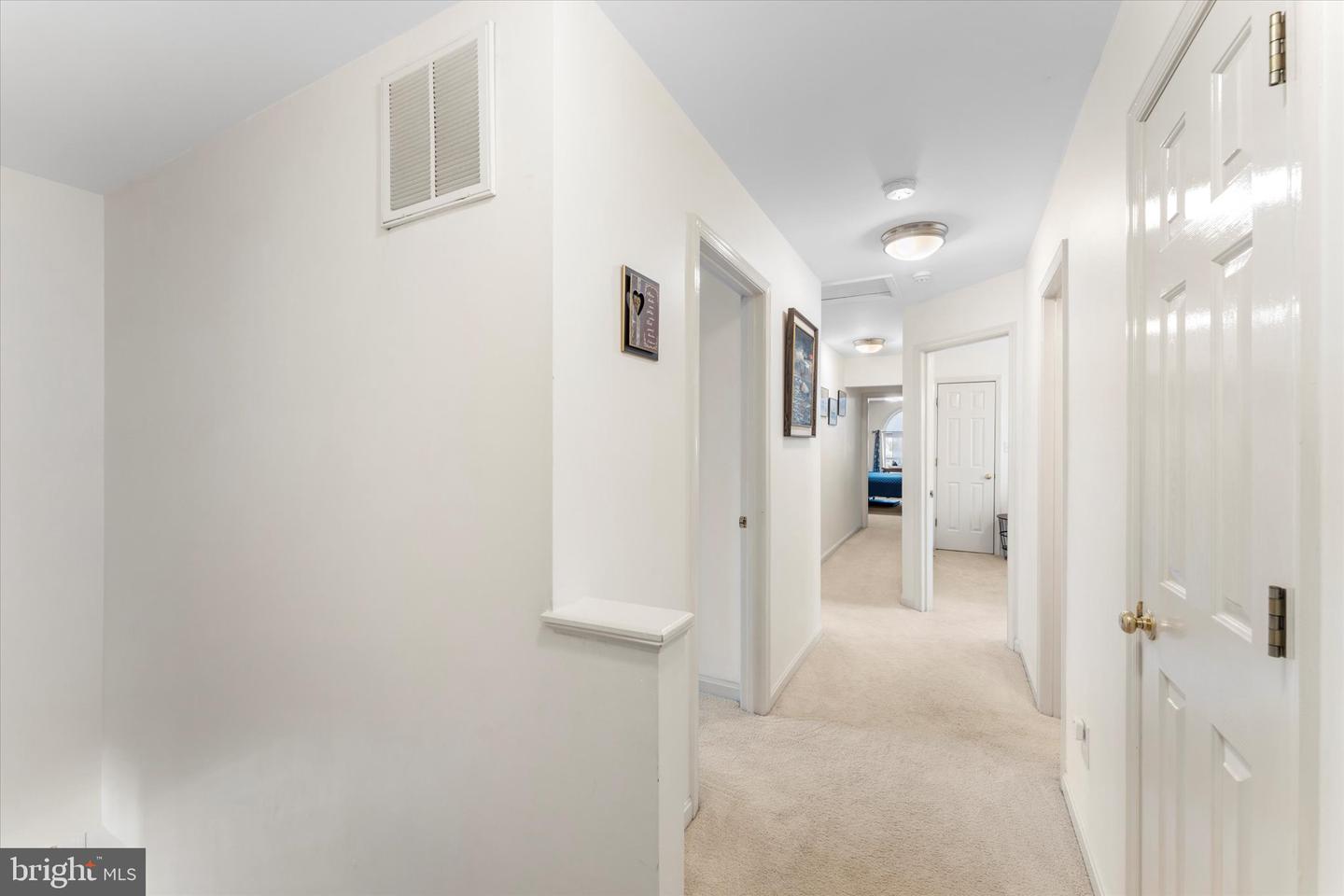 4273 RUNNING QUAIL TRL, AMISSVILLE, Virginia 20106, 4 Bedrooms Bedrooms, ,3 BathroomsBathrooms,Residential,For sale,4273 RUNNING QUAIL TRL,VACU2012360 MLS # VACU2012360