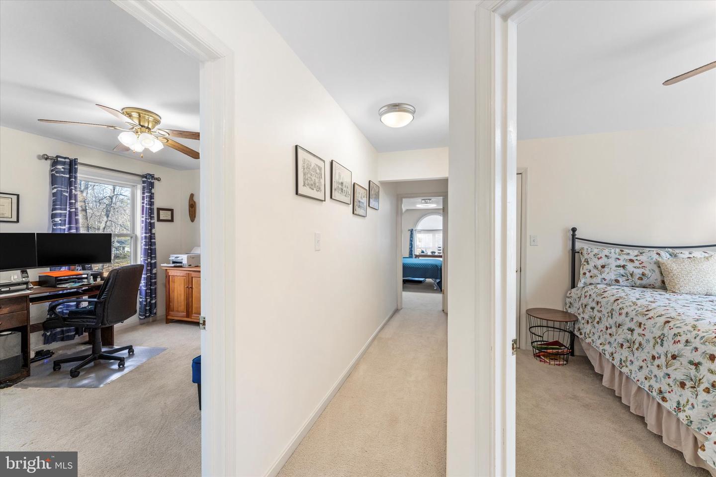 4273 RUNNING QUAIL TRL, AMISSVILLE, Virginia 20106, 4 Bedrooms Bedrooms, ,3 BathroomsBathrooms,Residential,For sale,4273 RUNNING QUAIL TRL,VACU2012360 MLS # VACU2012360