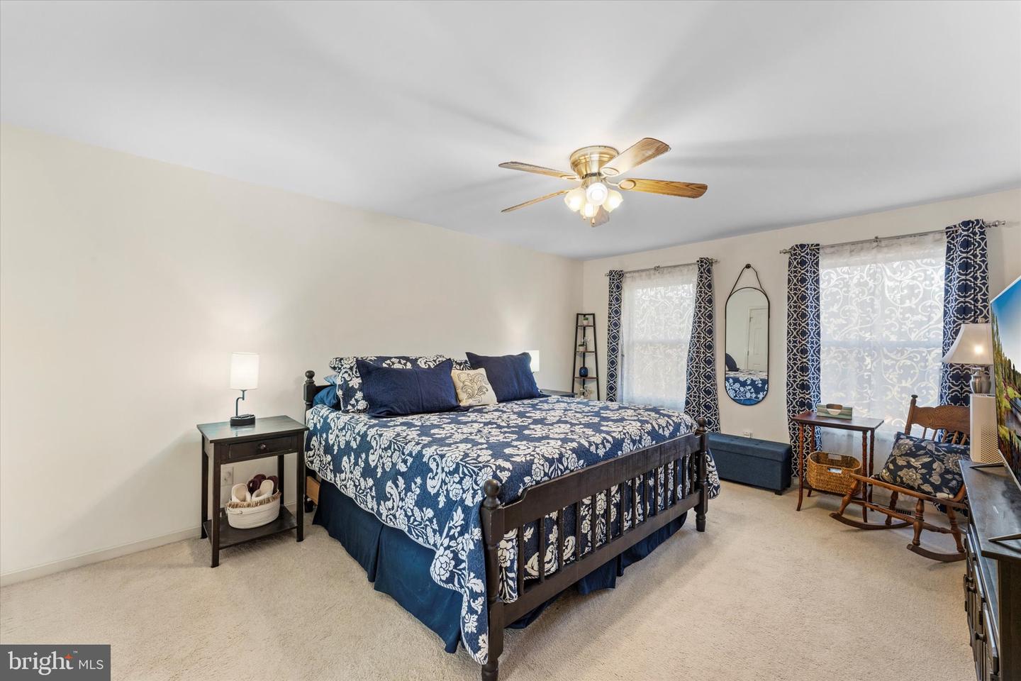 4273 RUNNING QUAIL TRL, AMISSVILLE, Virginia 20106, 4 Bedrooms Bedrooms, ,3 BathroomsBathrooms,Residential,For sale,4273 RUNNING QUAIL TRL,VACU2012360 MLS # VACU2012360