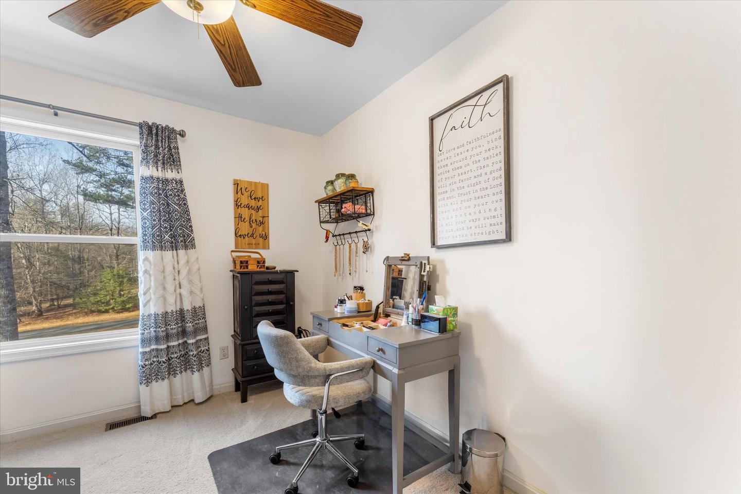 4273 RUNNING QUAIL TRL, AMISSVILLE, Virginia 20106, 4 Bedrooms Bedrooms, ,3 BathroomsBathrooms,Residential,For sale,4273 RUNNING QUAIL TRL,VACU2012360 MLS # VACU2012360