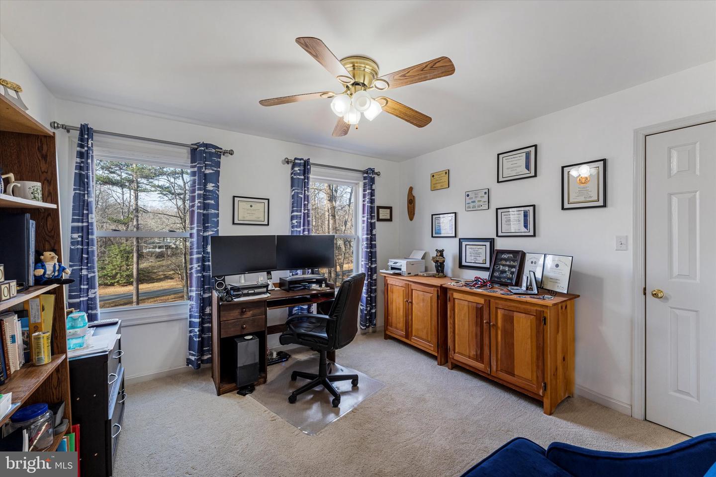 4273 RUNNING QUAIL TRL, AMISSVILLE, Virginia 20106, 4 Bedrooms Bedrooms, ,3 BathroomsBathrooms,Residential,For sale,4273 RUNNING QUAIL TRL,VACU2012360 MLS # VACU2012360