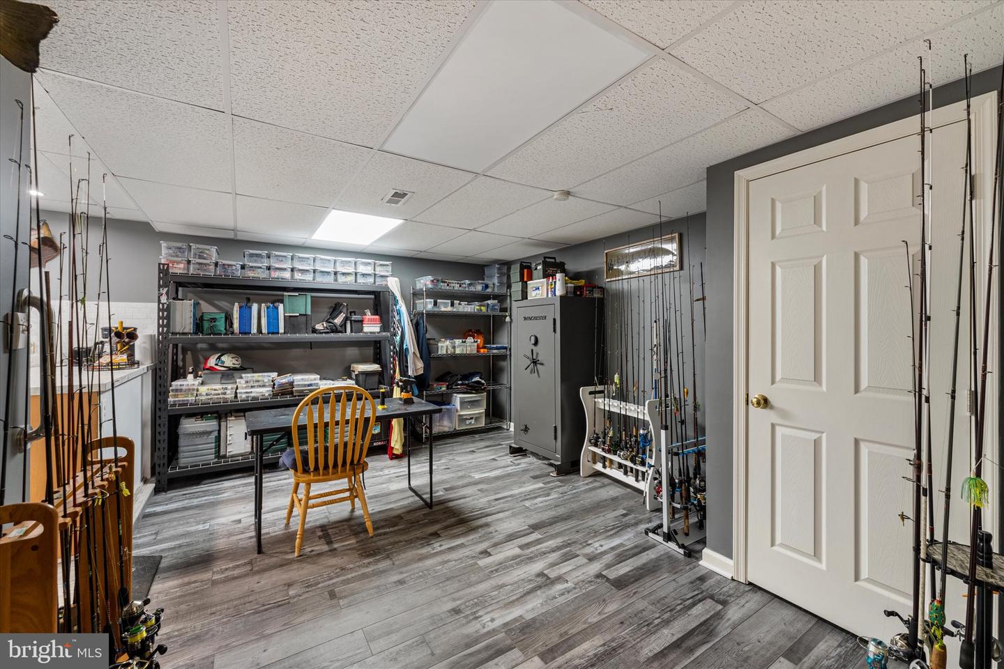 4273 RUNNING QUAIL TRL, AMISSVILLE, Virginia 20106, 4 Bedrooms Bedrooms, ,3 BathroomsBathrooms,Residential,For sale,4273 RUNNING QUAIL TRL,VACU2012360 MLS # VACU2012360