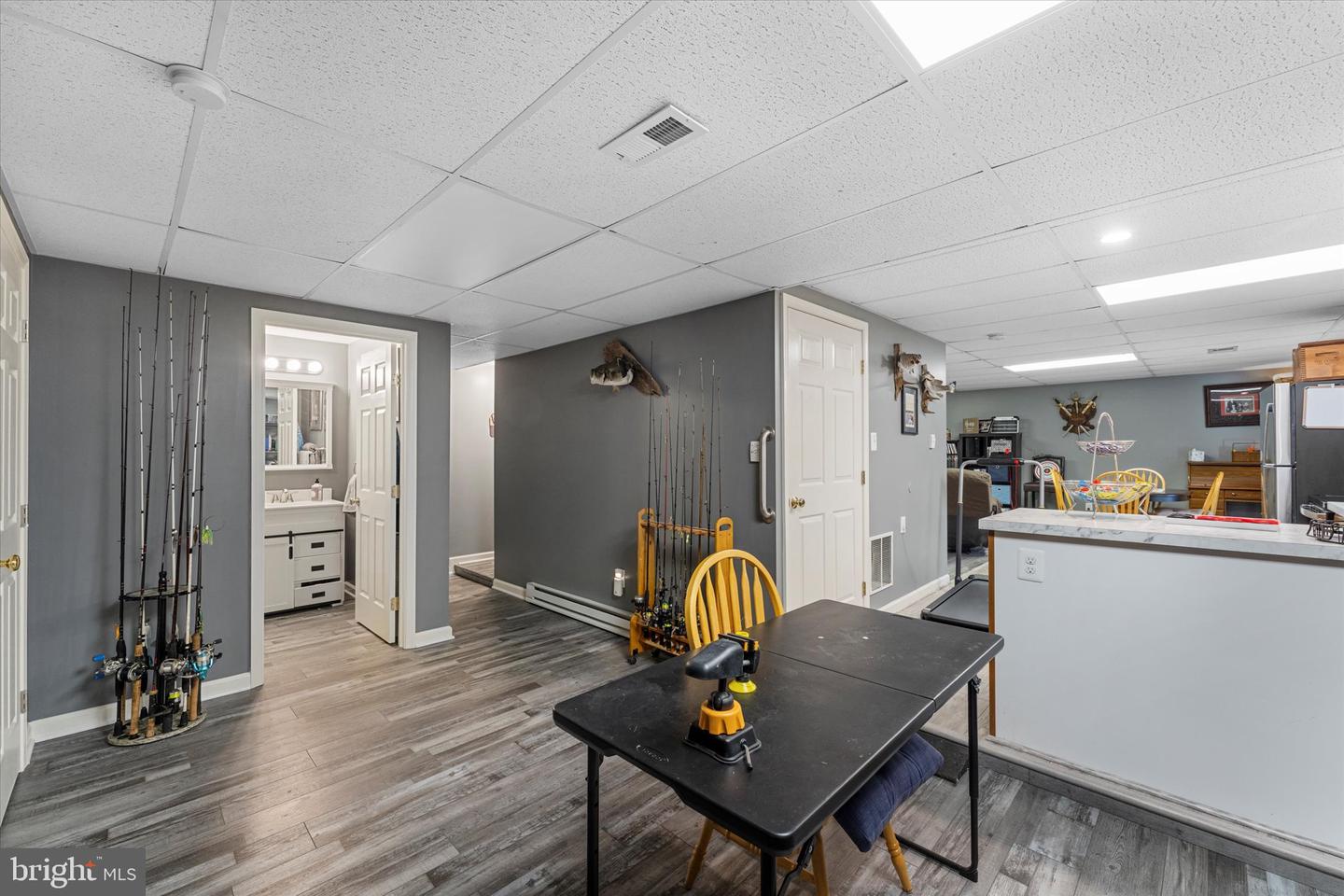 4273 RUNNING QUAIL TRL, AMISSVILLE, Virginia 20106, 4 Bedrooms Bedrooms, ,3 BathroomsBathrooms,Residential,For sale,4273 RUNNING QUAIL TRL,VACU2012360 MLS # VACU2012360