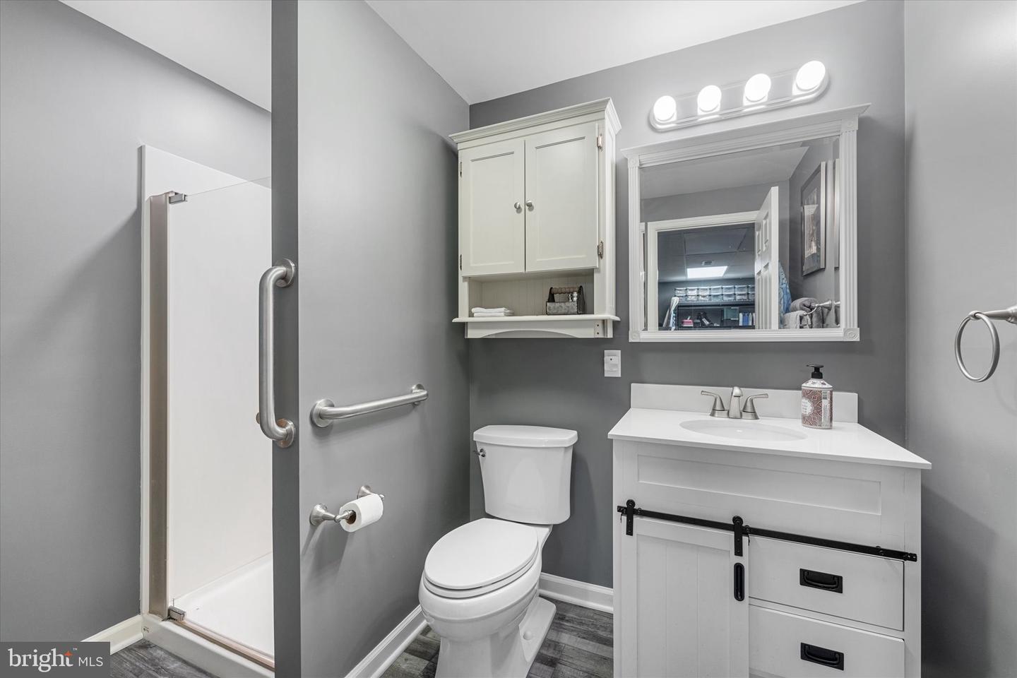 4273 RUNNING QUAIL TRL, AMISSVILLE, Virginia 20106, 4 Bedrooms Bedrooms, ,3 BathroomsBathrooms,Residential,For sale,4273 RUNNING QUAIL TRL,VACU2012360 MLS # VACU2012360