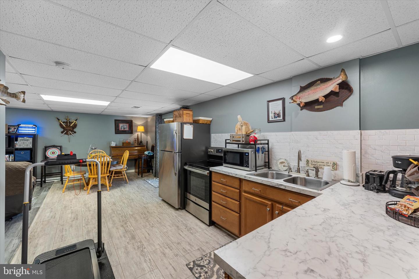 4273 RUNNING QUAIL TRL, AMISSVILLE, Virginia 20106, 4 Bedrooms Bedrooms, ,3 BathroomsBathrooms,Residential,For sale,4273 RUNNING QUAIL TRL,VACU2012360 MLS # VACU2012360