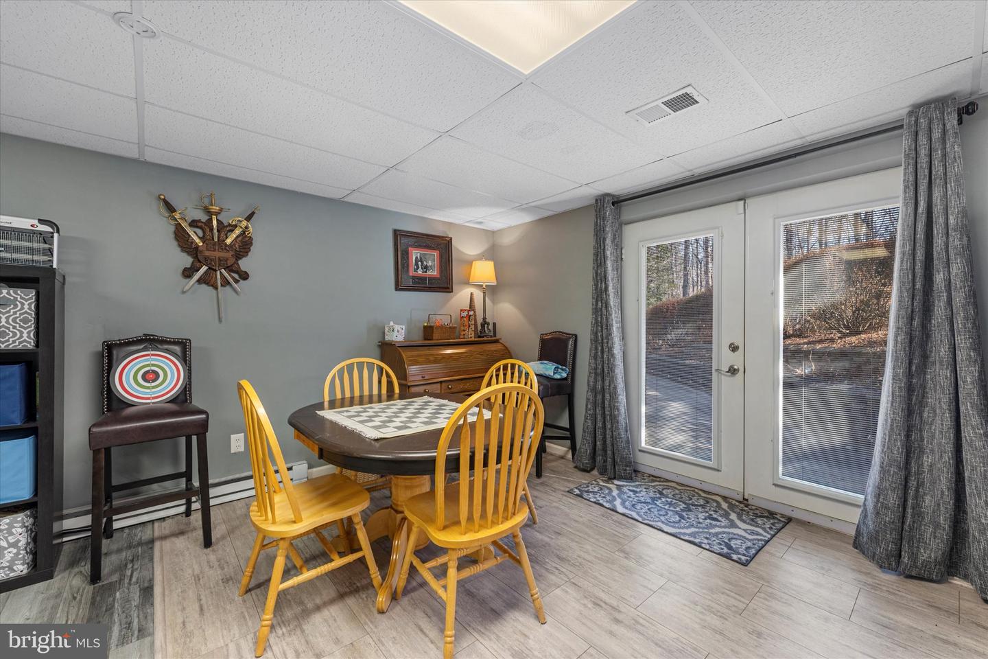 4273 RUNNING QUAIL TRL, AMISSVILLE, Virginia 20106, 4 Bedrooms Bedrooms, ,3 BathroomsBathrooms,Residential,For sale,4273 RUNNING QUAIL TRL,VACU2012360 MLS # VACU2012360