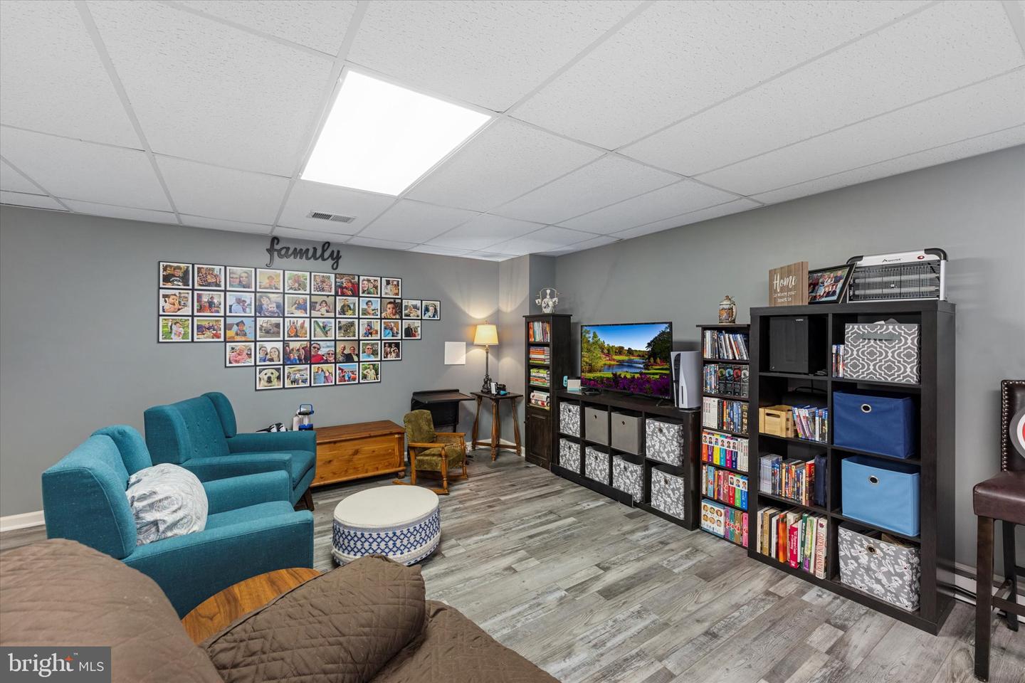 4273 RUNNING QUAIL TRL, AMISSVILLE, Virginia 20106, 4 Bedrooms Bedrooms, ,3 BathroomsBathrooms,Residential,For sale,4273 RUNNING QUAIL TRL,VACU2012360 MLS # VACU2012360