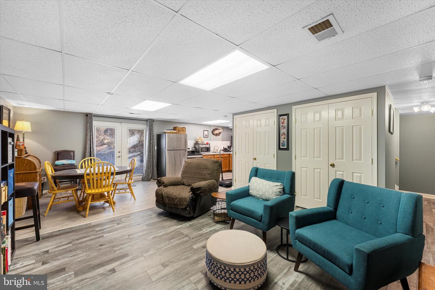 4273 RUNNING QUAIL TRL, AMISSVILLE, Virginia 20106, 4 Bedrooms Bedrooms, ,3 BathroomsBathrooms,Residential,For sale,4273 RUNNING QUAIL TRL,VACU2012360 MLS # VACU2012360