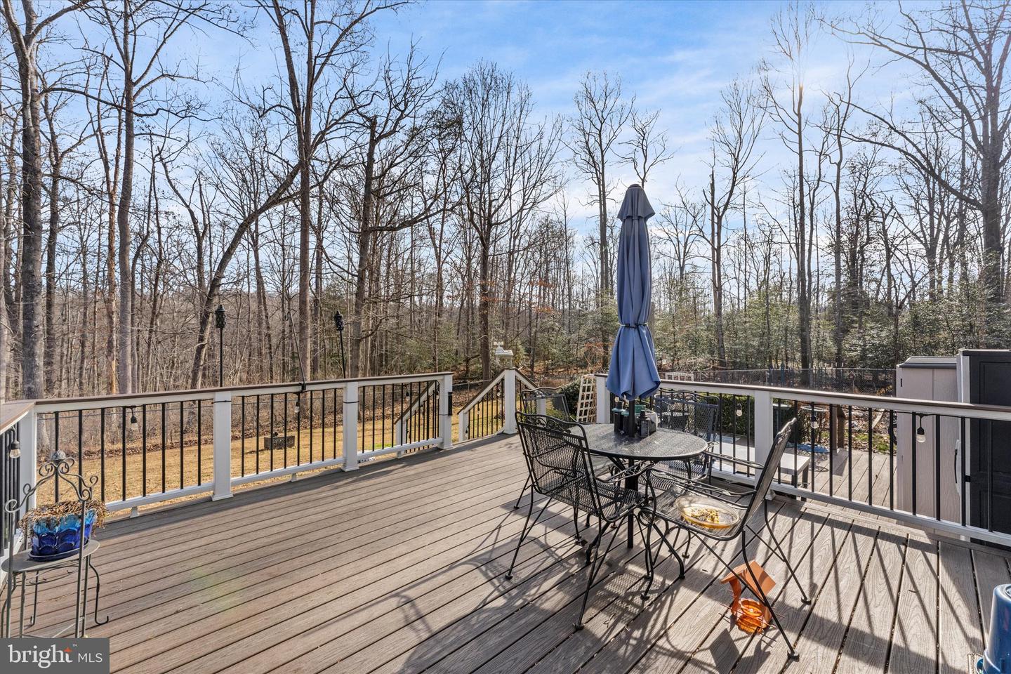 4273 RUNNING QUAIL TRL, AMISSVILLE, Virginia 20106, 4 Bedrooms Bedrooms, ,3 BathroomsBathrooms,Residential,For sale,4273 RUNNING QUAIL TRL,VACU2012360 MLS # VACU2012360