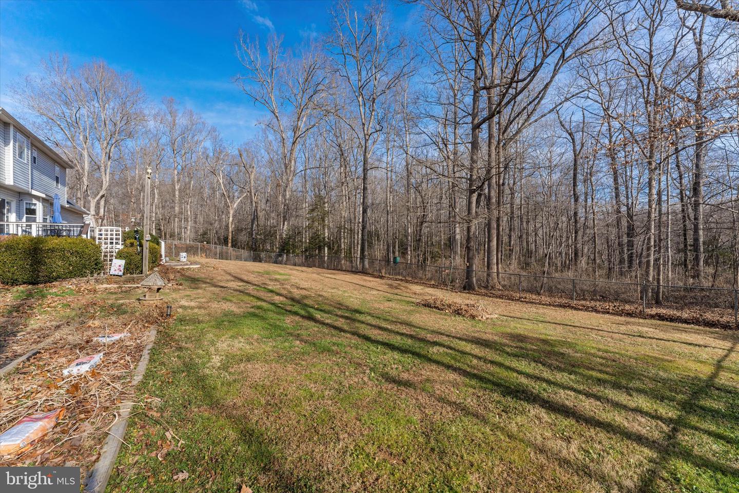 4273 RUNNING QUAIL TRL, AMISSVILLE, Virginia 20106, 4 Bedrooms Bedrooms, ,3 BathroomsBathrooms,Residential,For sale,4273 RUNNING QUAIL TRL,VACU2012360 MLS # VACU2012360