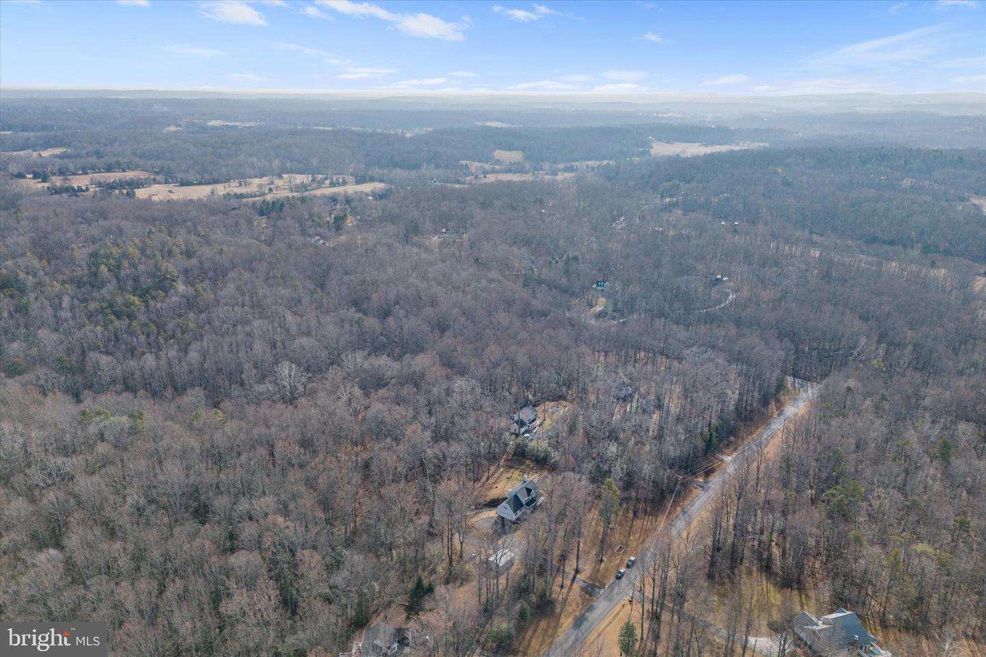 4273 RUNNING QUAIL TRL, AMISSVILLE, Virginia 20106, 4 Bedrooms Bedrooms, ,3 BathroomsBathrooms,Residential,For sale,4273 RUNNING QUAIL TRL,VACU2012360 MLS # VACU2012360