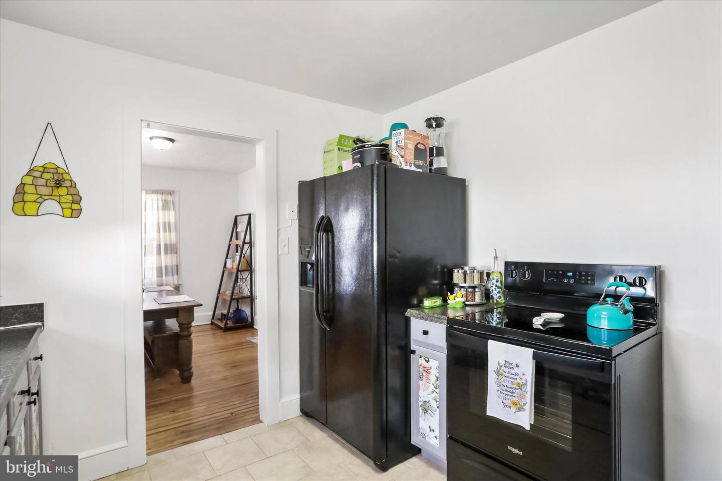 414 VIRGINIA AVE, FRONT ROYAL, Virginia 22630, 3 Bedrooms Bedrooms, ,2 BathroomsBathrooms,Residential,For sale,414 VIRGINIA AVE,VAWR2013084 MLS # VAWR2013084