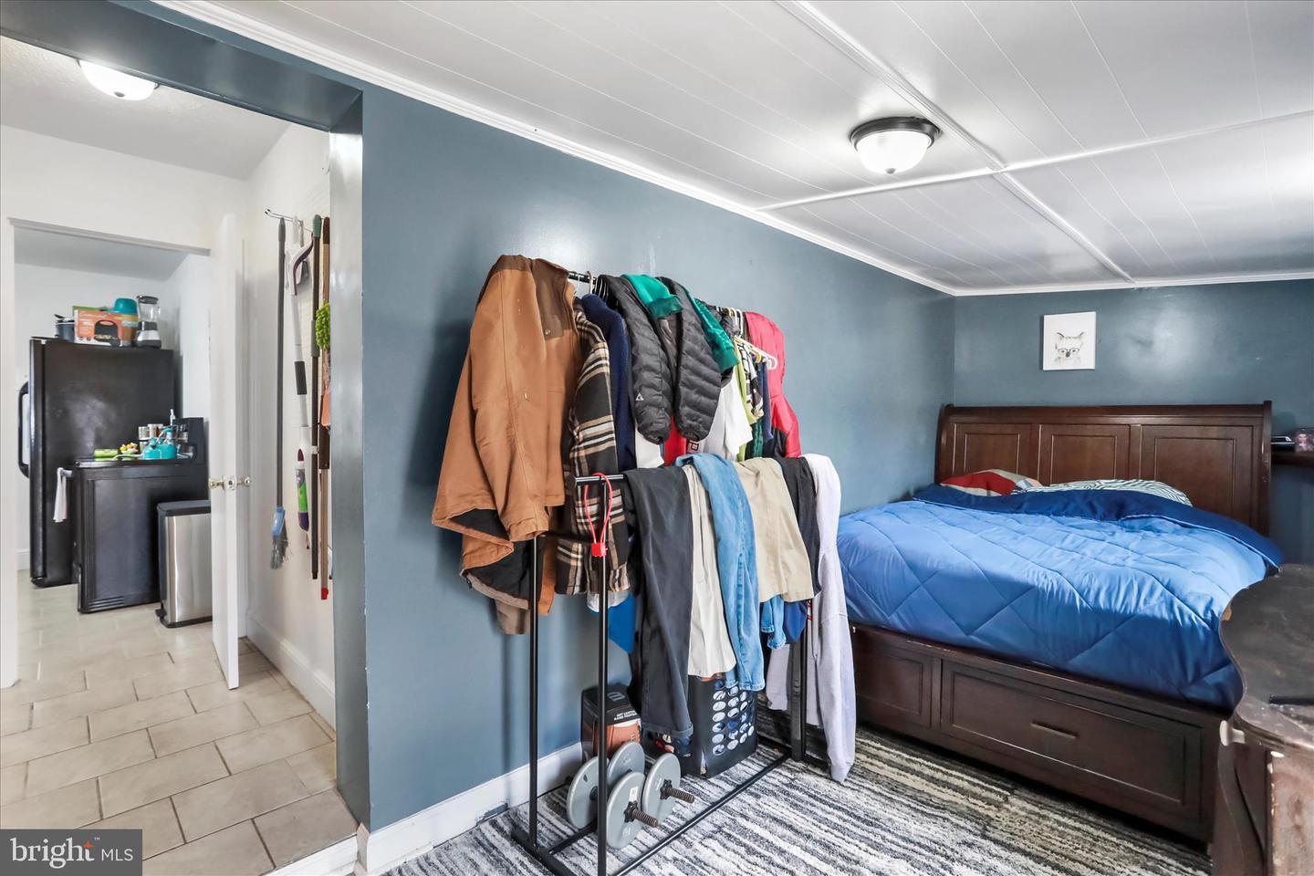 414 VIRGINIA AVE, FRONT ROYAL, Virginia 22630, 3 Bedrooms Bedrooms, ,2 BathroomsBathrooms,Residential,For sale,414 VIRGINIA AVE,VAWR2013084 MLS # VAWR2013084