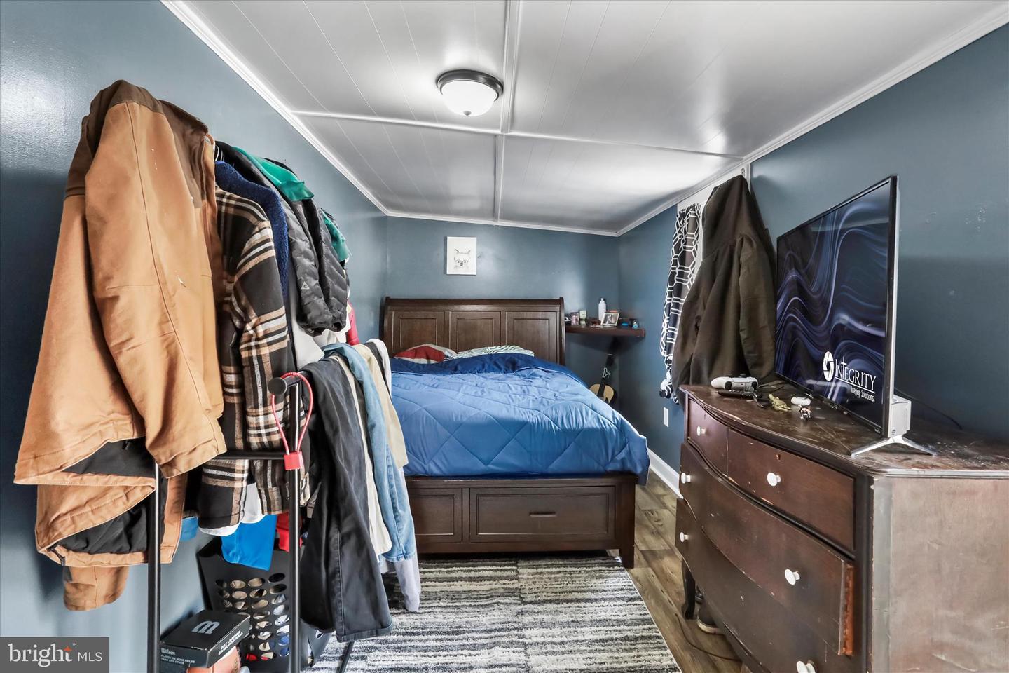 414 VIRGINIA AVE, FRONT ROYAL, Virginia 22630, 3 Bedrooms Bedrooms, ,2 BathroomsBathrooms,Residential,For sale,414 VIRGINIA AVE,VAWR2013084 MLS # VAWR2013084