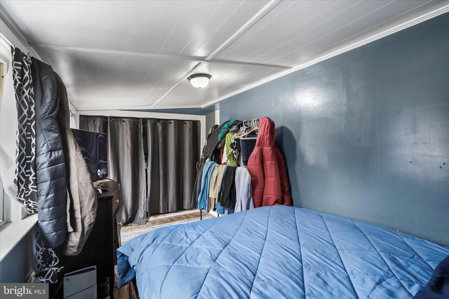 414 VIRGINIA AVE, FRONT ROYAL, Virginia 22630, 3 Bedrooms Bedrooms, ,2 BathroomsBathrooms,Residential,For sale,414 VIRGINIA AVE,VAWR2013084 MLS # VAWR2013084