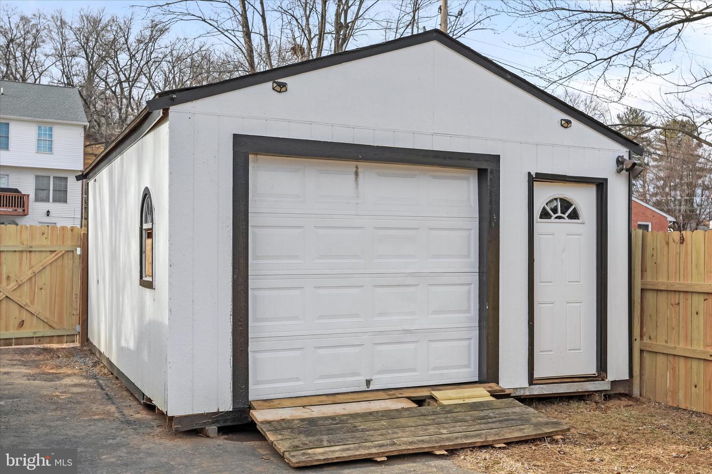 414 VIRGINIA AVE, FRONT ROYAL, Virginia 22630, 3 Bedrooms Bedrooms, ,2 BathroomsBathrooms,Residential,For sale,414 VIRGINIA AVE,VAWR2013084 MLS # VAWR2013084