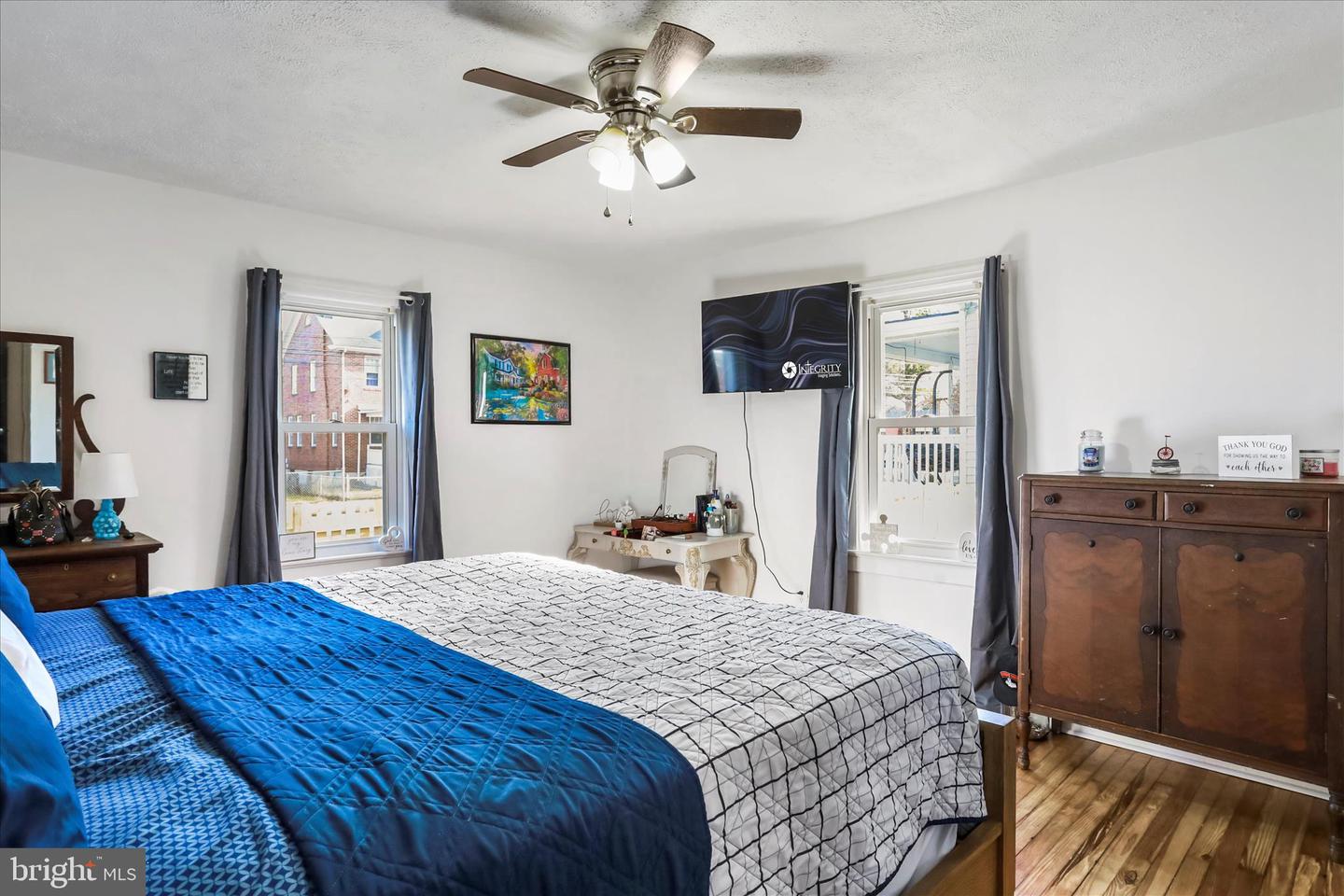 414 VIRGINIA AVE, FRONT ROYAL, Virginia 22630, 3 Bedrooms Bedrooms, ,2 BathroomsBathrooms,Residential,For sale,414 VIRGINIA AVE,VAWR2013084 MLS # VAWR2013084