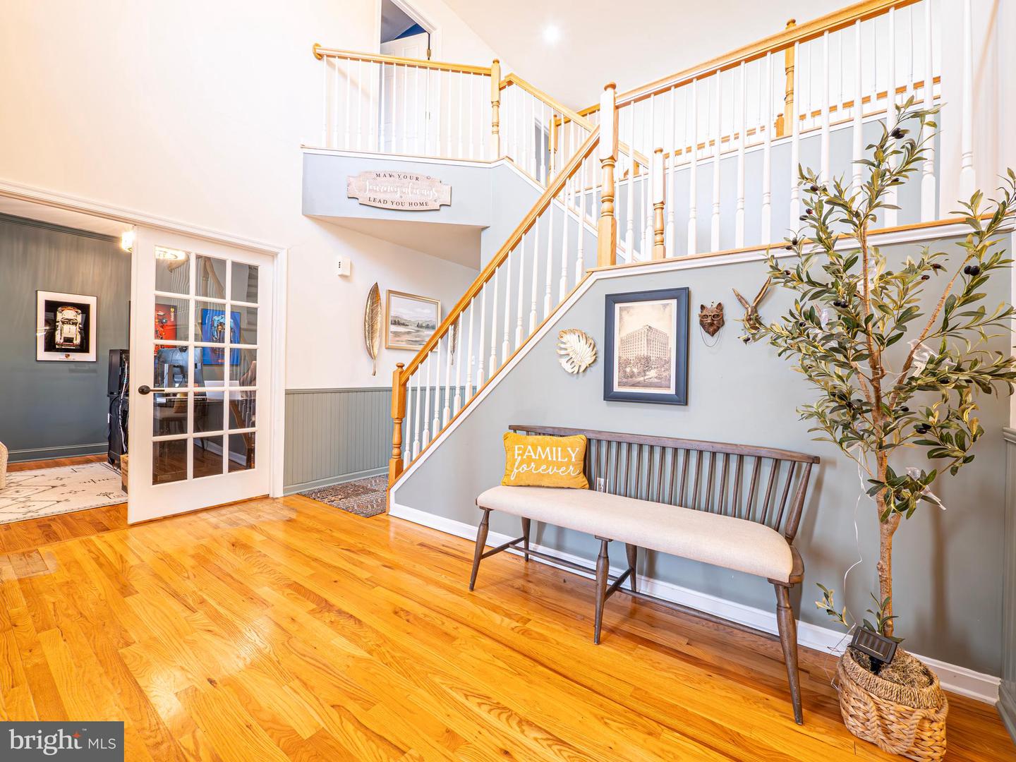 161 SKYLAR LANES WAY, WINCHESTER, Virginia 22603, 6 Bedrooms Bedrooms, ,5 BathroomsBathrooms,Residential,For sale,161 SKYLAR LANES WAY,VAFV2038800 MLS # VAFV2038800