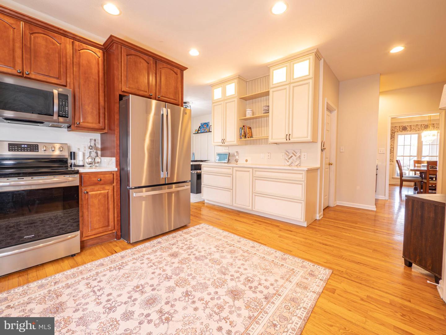 161 SKYLAR LANES WAY, WINCHESTER, Virginia 22603, 6 Bedrooms Bedrooms, ,5 BathroomsBathrooms,Residential,For sale,161 SKYLAR LANES WAY,VAFV2038800 MLS # VAFV2038800