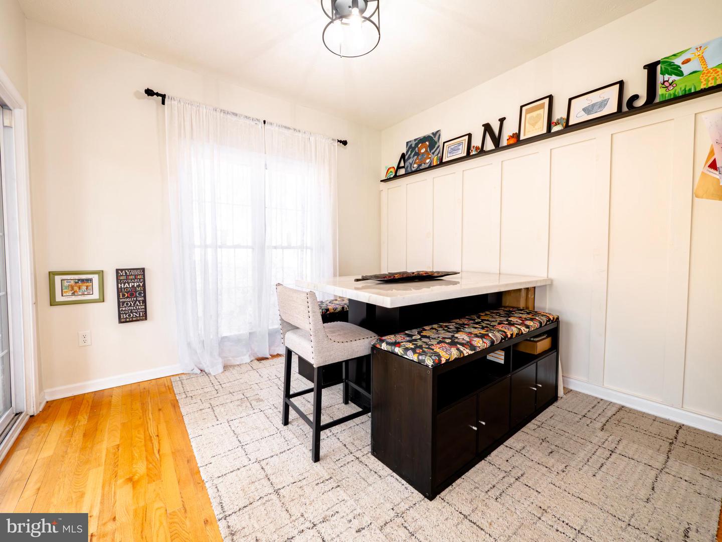 161 SKYLAR LANES WAY, WINCHESTER, Virginia 22603, 6 Bedrooms Bedrooms, ,5 BathroomsBathrooms,Residential,For sale,161 SKYLAR LANES WAY,VAFV2038800 MLS # VAFV2038800