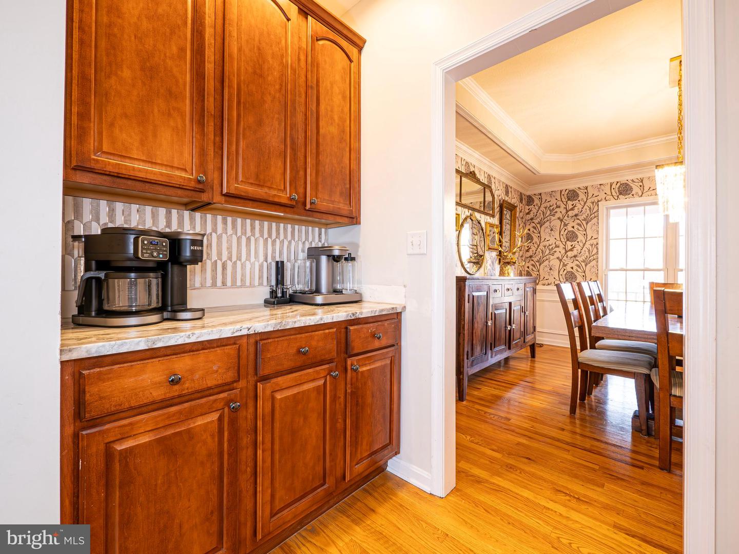 161 SKYLAR LANES WAY, WINCHESTER, Virginia 22603, 6 Bedrooms Bedrooms, ,5 BathroomsBathrooms,Residential,For sale,161 SKYLAR LANES WAY,VAFV2038800 MLS # VAFV2038800