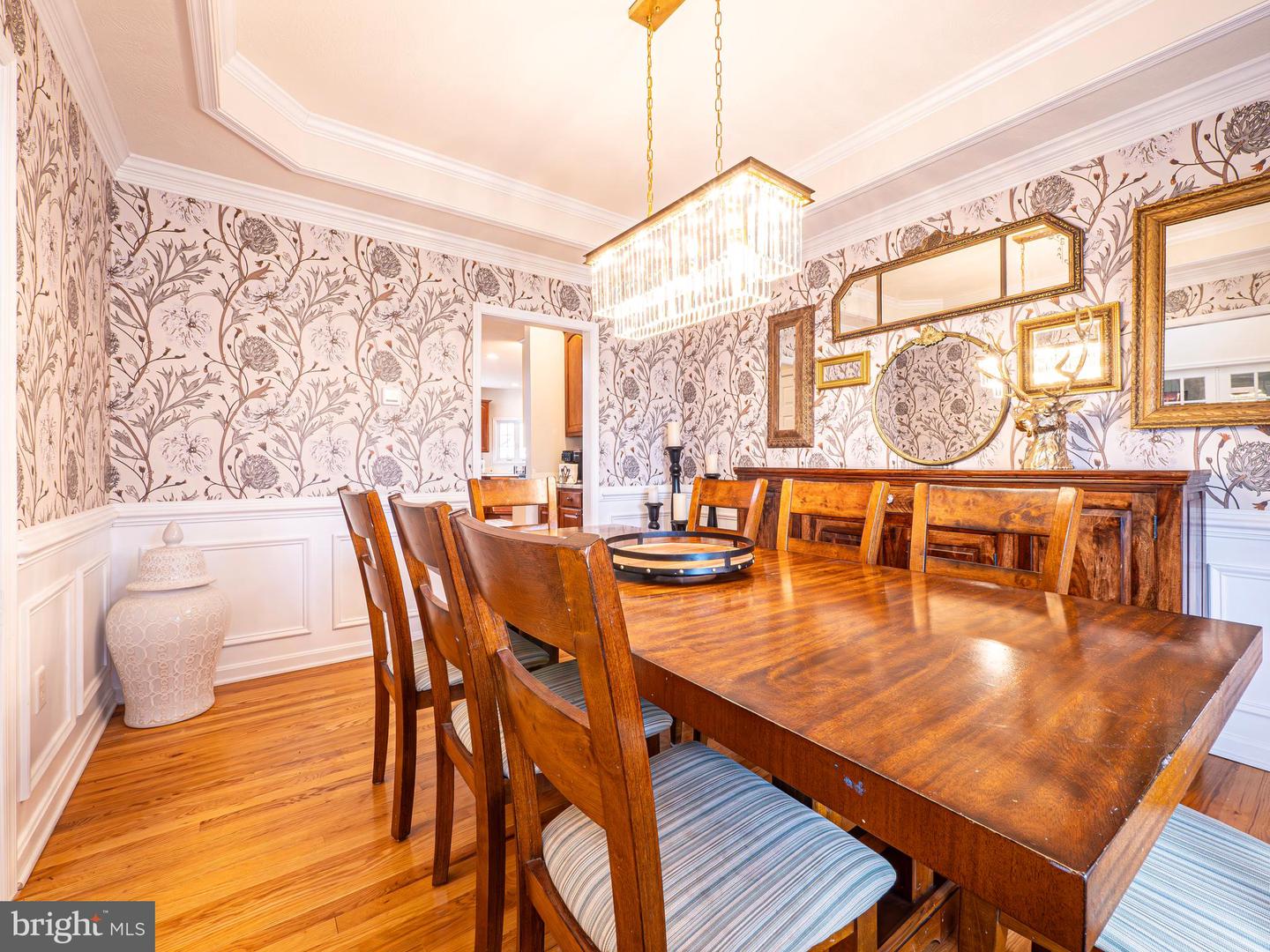 161 SKYLAR LANES WAY, WINCHESTER, Virginia 22603, 6 Bedrooms Bedrooms, ,5 BathroomsBathrooms,Residential,For sale,161 SKYLAR LANES WAY,VAFV2038800 MLS # VAFV2038800