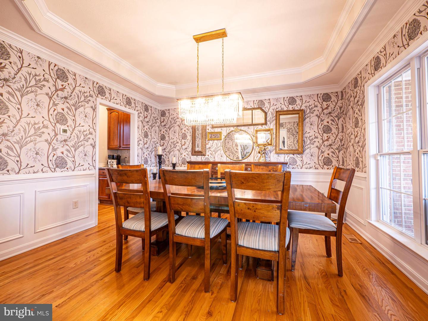 161 SKYLAR LANES WAY, WINCHESTER, Virginia 22603, 6 Bedrooms Bedrooms, ,5 BathroomsBathrooms,Residential,For sale,161 SKYLAR LANES WAY,VAFV2038800 MLS # VAFV2038800