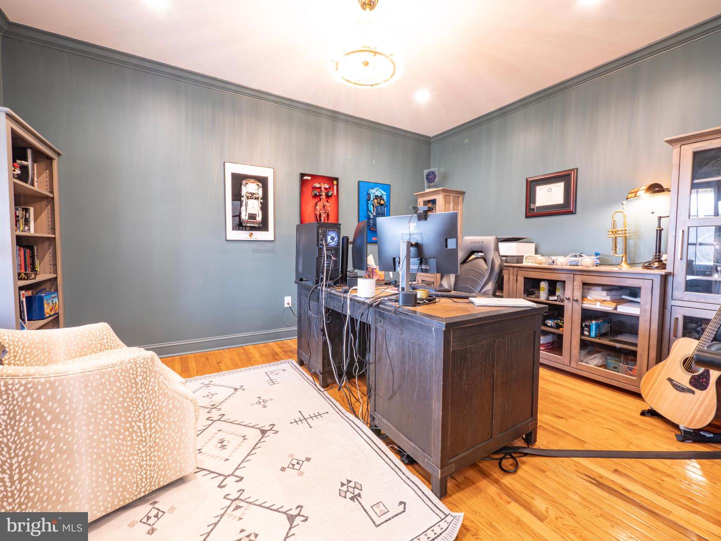 161 SKYLAR LANES WAY, WINCHESTER, Virginia 22603, 6 Bedrooms Bedrooms, ,5 BathroomsBathrooms,Residential,For sale,161 SKYLAR LANES WAY,VAFV2038800 MLS # VAFV2038800