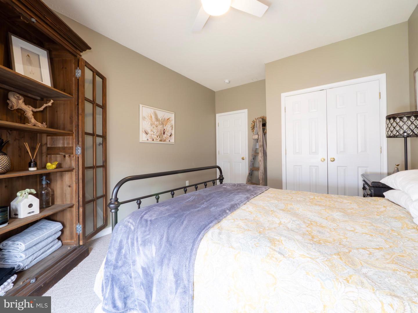 161 SKYLAR LANES WAY, WINCHESTER, Virginia 22603, 6 Bedrooms Bedrooms, ,5 BathroomsBathrooms,Residential,For sale,161 SKYLAR LANES WAY,VAFV2038800 MLS # VAFV2038800