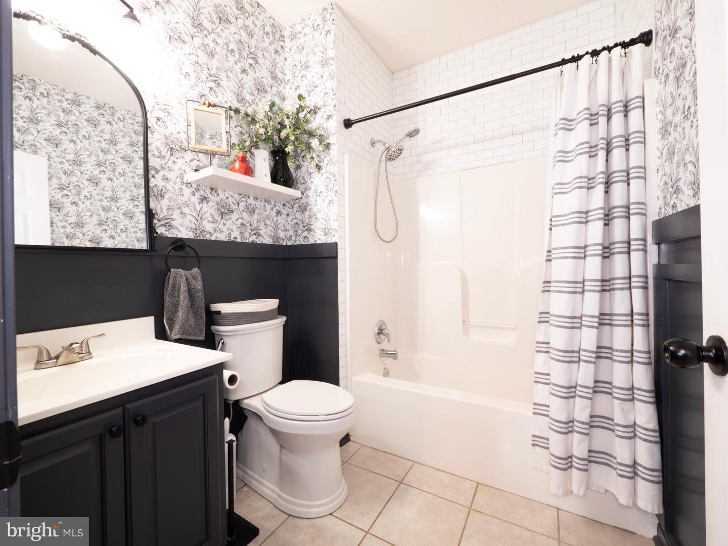 161 SKYLAR LANES WAY, WINCHESTER, Virginia 22603, 6 Bedrooms Bedrooms, ,5 BathroomsBathrooms,Residential,For sale,161 SKYLAR LANES WAY,VAFV2038800 MLS # VAFV2038800