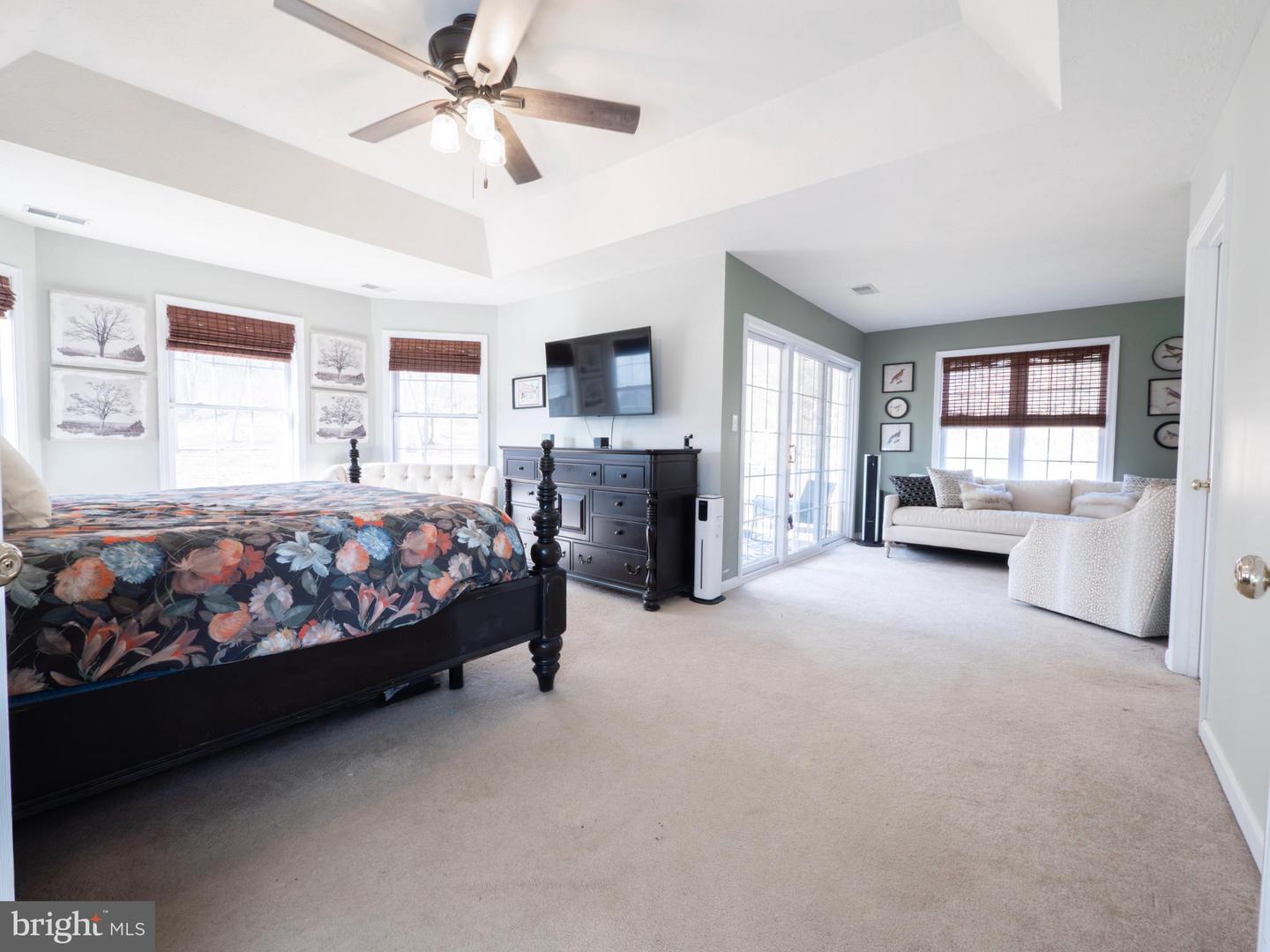 161 SKYLAR LANES WAY, WINCHESTER, Virginia 22603, 6 Bedrooms Bedrooms, ,5 BathroomsBathrooms,Residential,For sale,161 SKYLAR LANES WAY,VAFV2038800 MLS # VAFV2038800