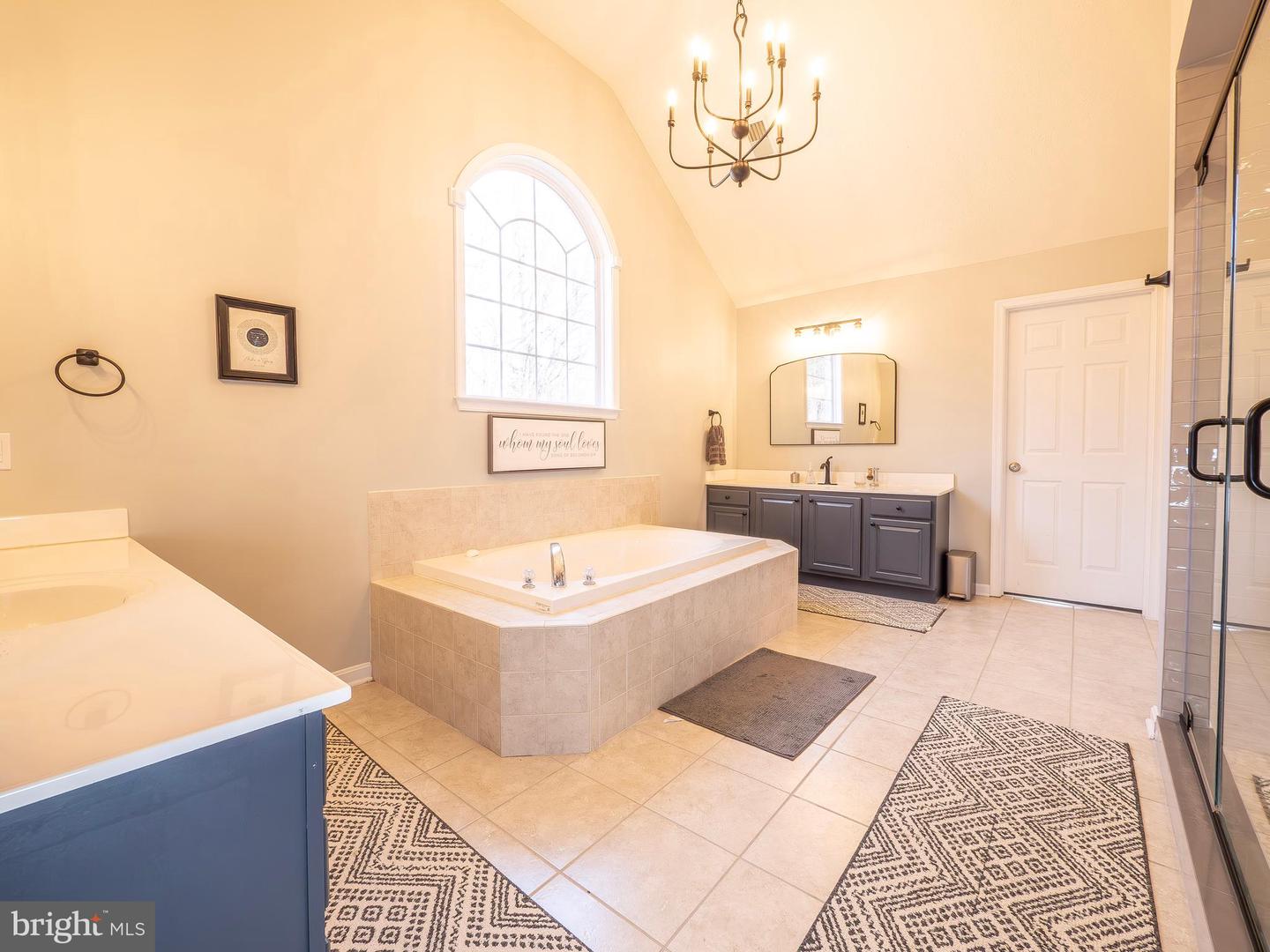 161 SKYLAR LANES WAY, WINCHESTER, Virginia 22603, 6 Bedrooms Bedrooms, ,5 BathroomsBathrooms,Residential,For sale,161 SKYLAR LANES WAY,VAFV2038800 MLS # VAFV2038800