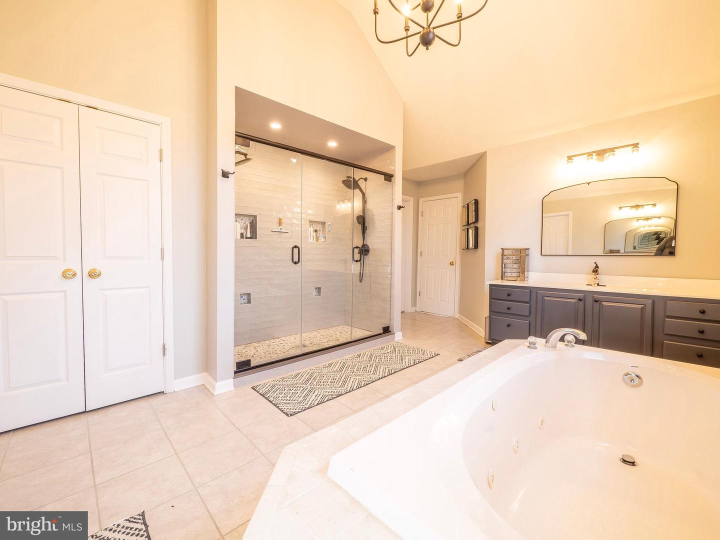 161 SKYLAR LANES WAY, WINCHESTER, Virginia 22603, 6 Bedrooms Bedrooms, ,5 BathroomsBathrooms,Residential,For sale,161 SKYLAR LANES WAY,VAFV2038800 MLS # VAFV2038800