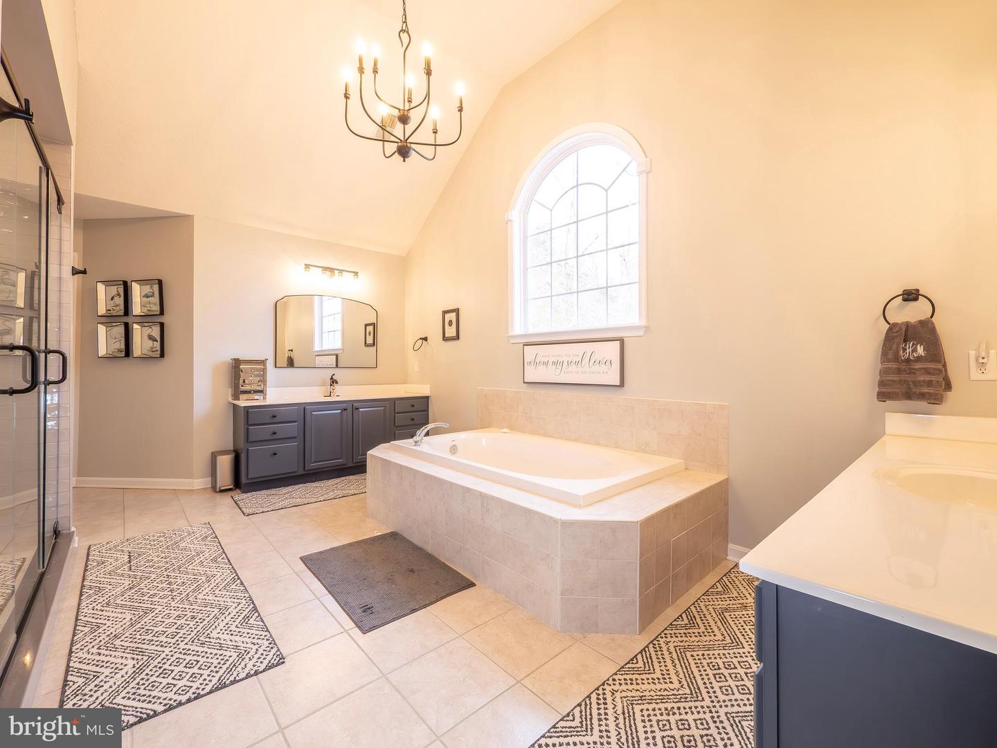 161 SKYLAR LANES WAY, WINCHESTER, Virginia 22603, 6 Bedrooms Bedrooms, ,5 BathroomsBathrooms,Residential,For sale,161 SKYLAR LANES WAY,VAFV2038800 MLS # VAFV2038800