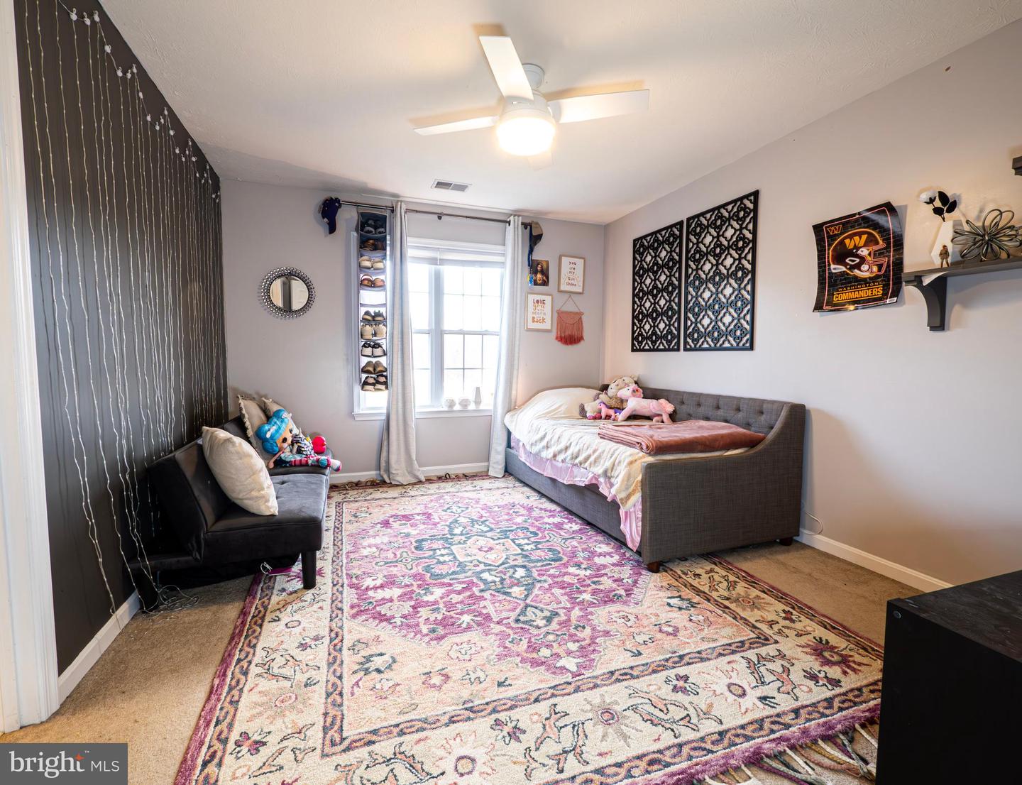 161 SKYLAR LANES WAY, WINCHESTER, Virginia 22603, 6 Bedrooms Bedrooms, ,5 BathroomsBathrooms,Residential,For sale,161 SKYLAR LANES WAY,VAFV2038800 MLS # VAFV2038800