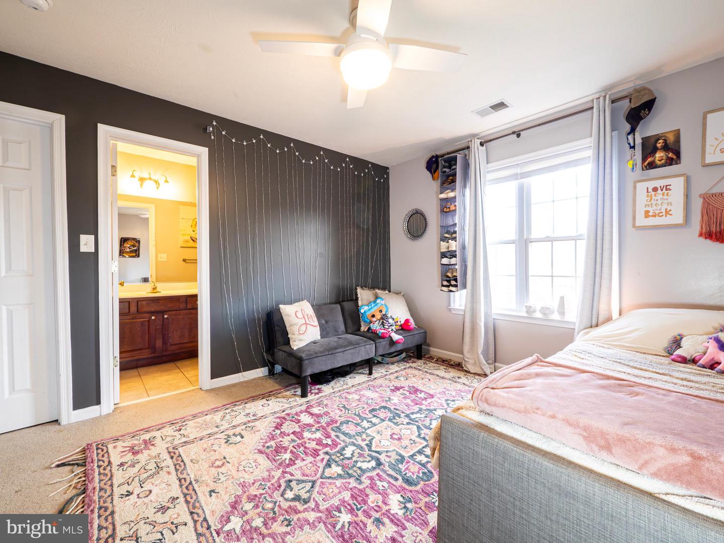 161 SKYLAR LANES WAY, WINCHESTER, Virginia 22603, 6 Bedrooms Bedrooms, ,5 BathroomsBathrooms,Residential,For sale,161 SKYLAR LANES WAY,VAFV2038800 MLS # VAFV2038800